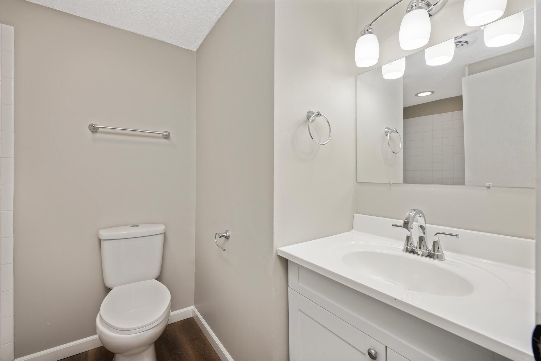 15600 Fjord Avenue, Saint Paul, Minnesota image 24