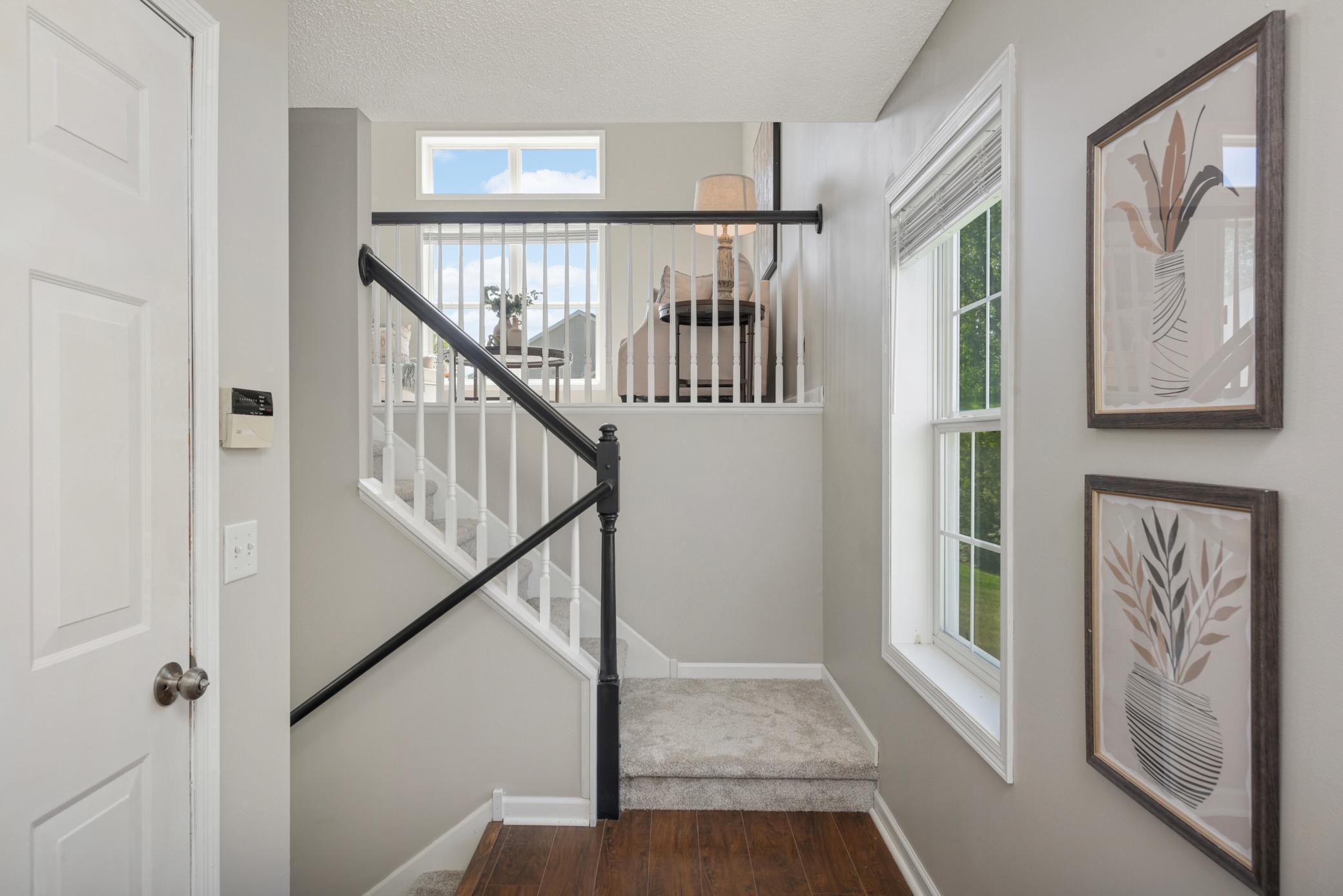15600 Fjord Avenue, Saint Paul, Minnesota image 6
