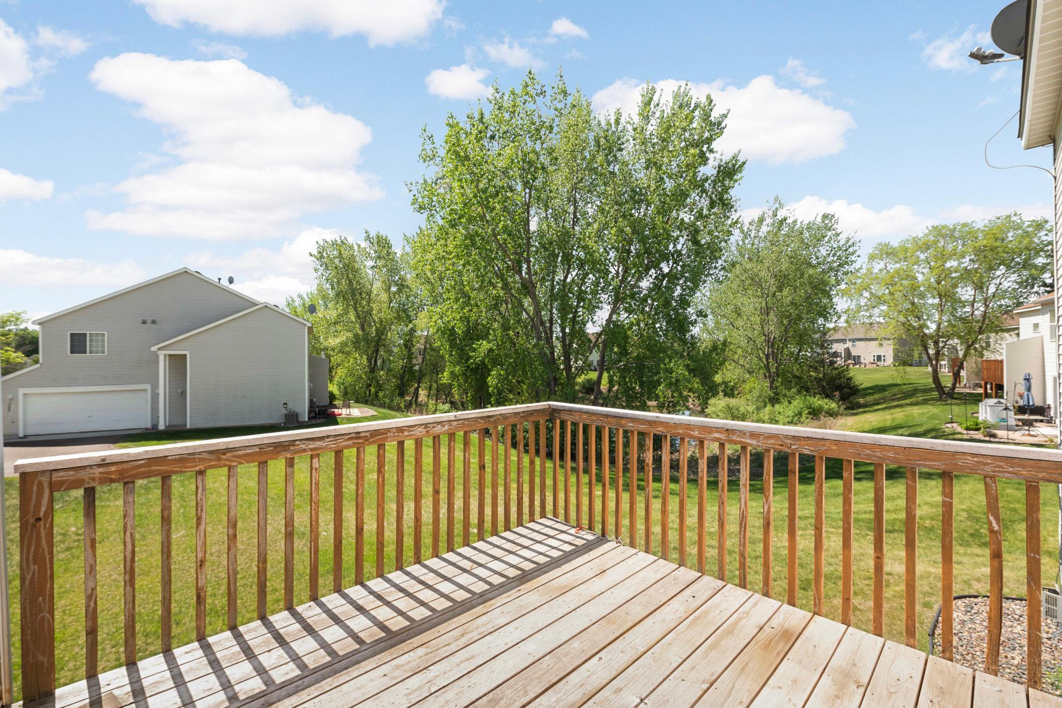 15600 Fjord Avenue, Saint Paul, Minnesota image 8