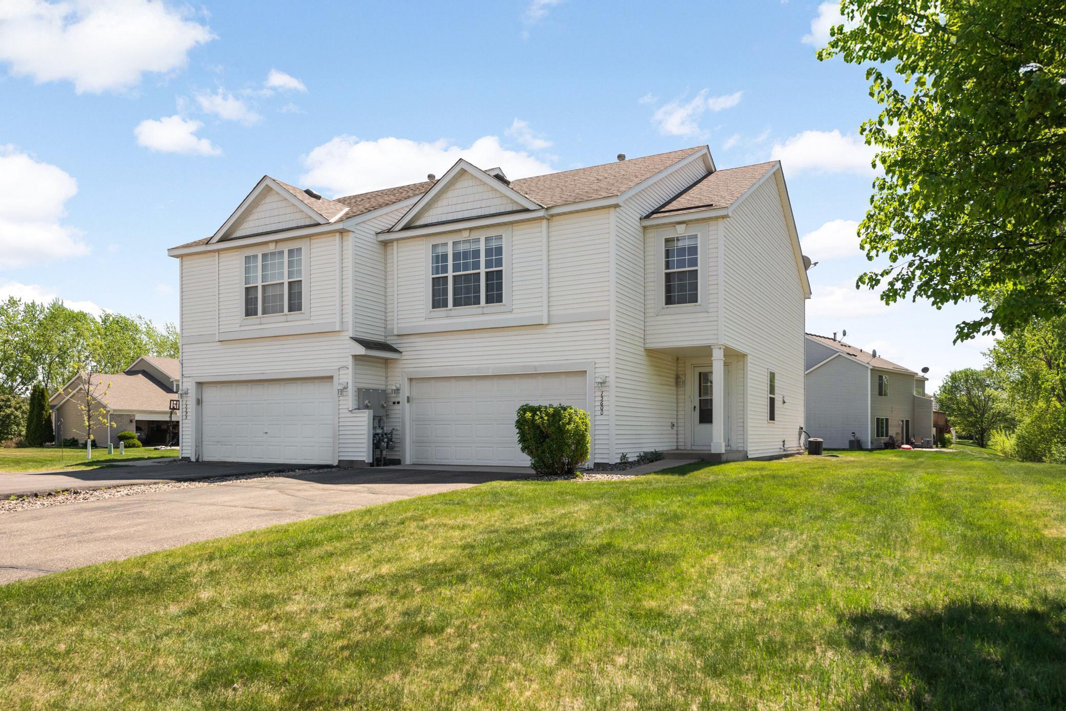 15600 Fjord Avenue, Saint Paul, Minnesota image 26