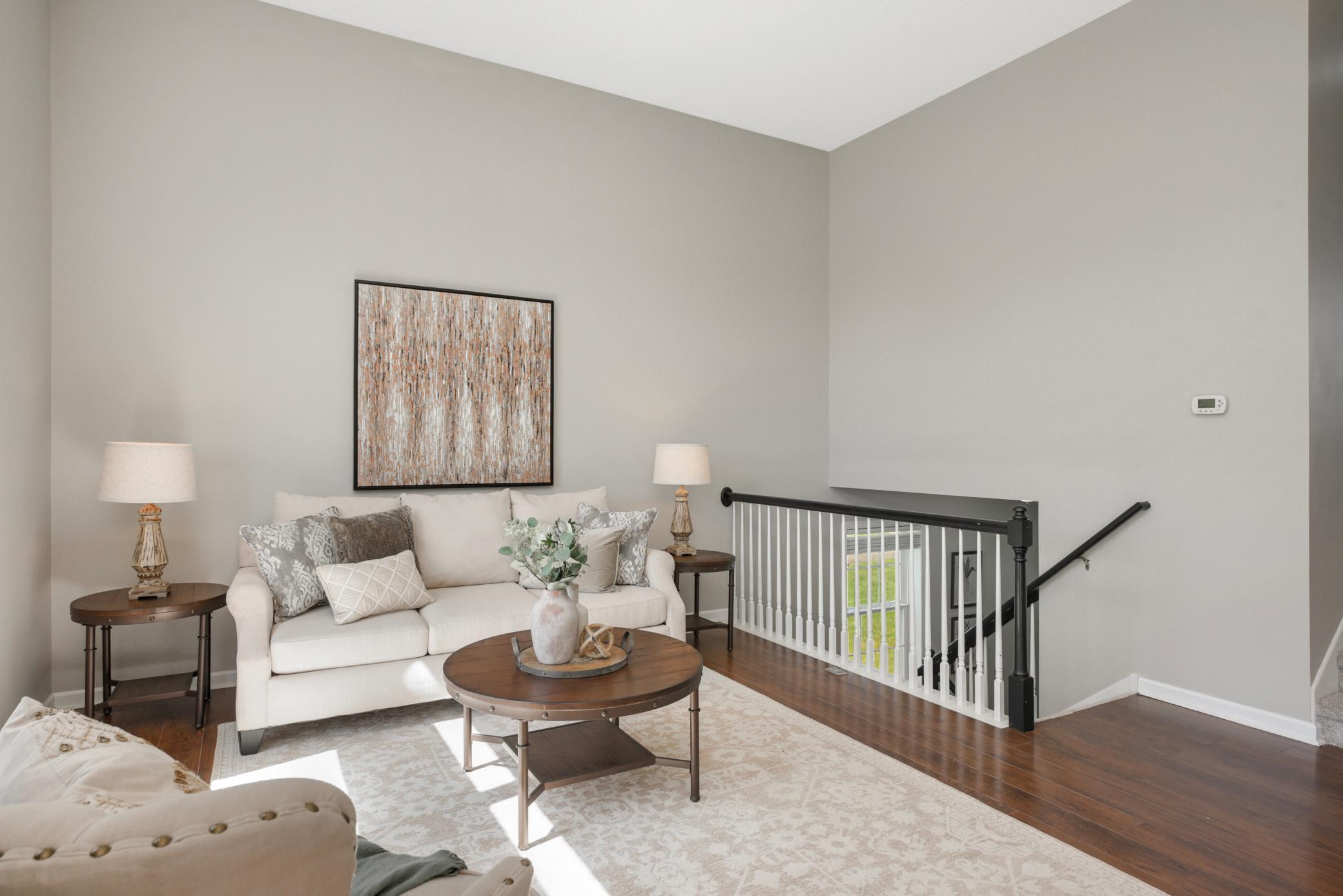 15600 Fjord Avenue, Saint Paul, Minnesota image 3