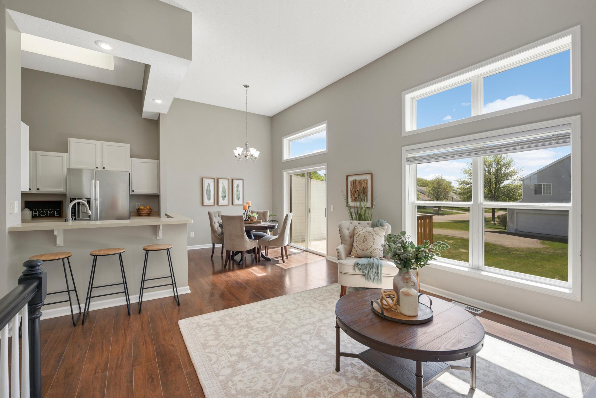 15600 Fjord Avenue, Saint Paul, Minnesota image 4