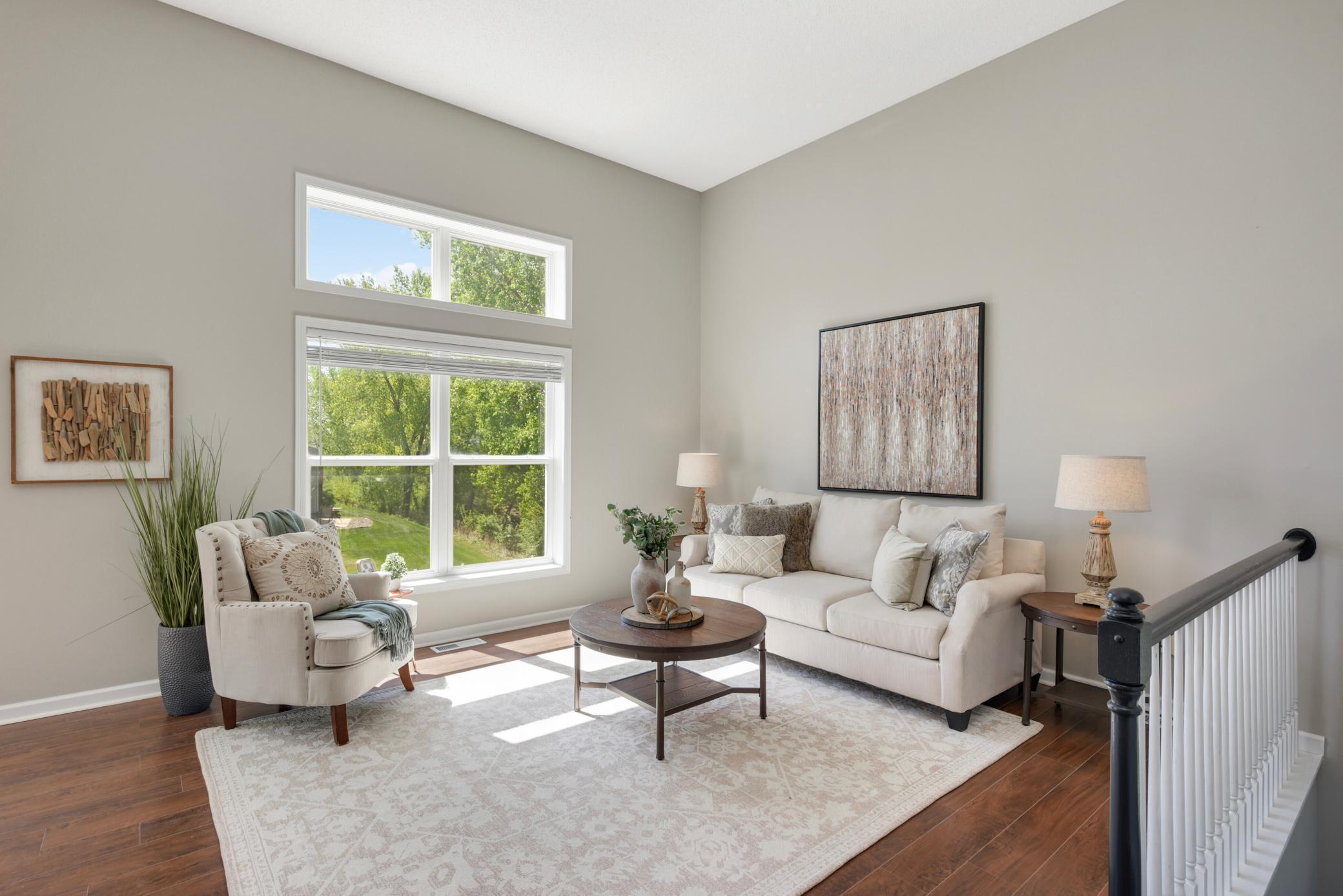 15600 Fjord Avenue, Saint Paul, Minnesota image 1