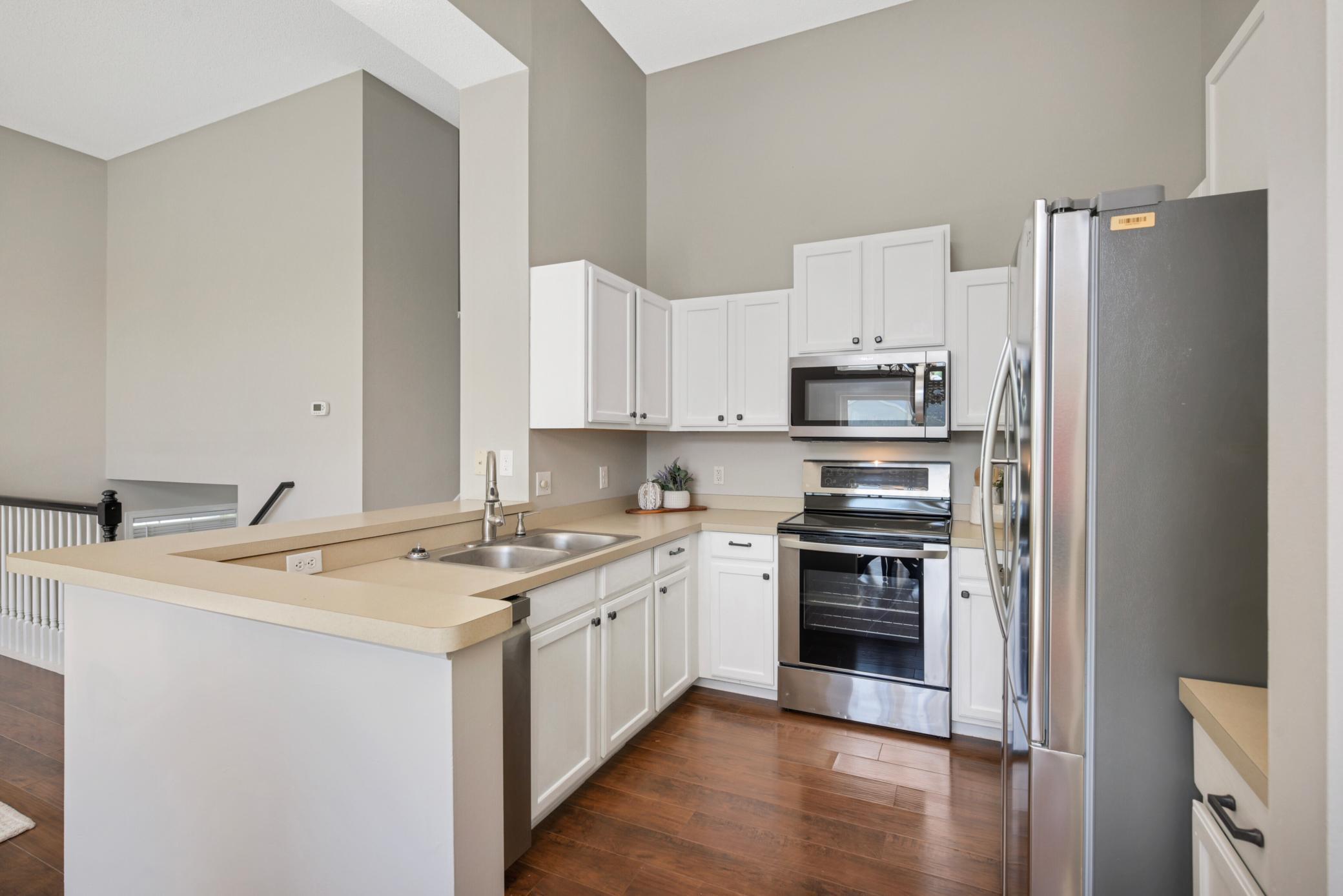 15600 Fjord Avenue, Saint Paul, Minnesota image 12