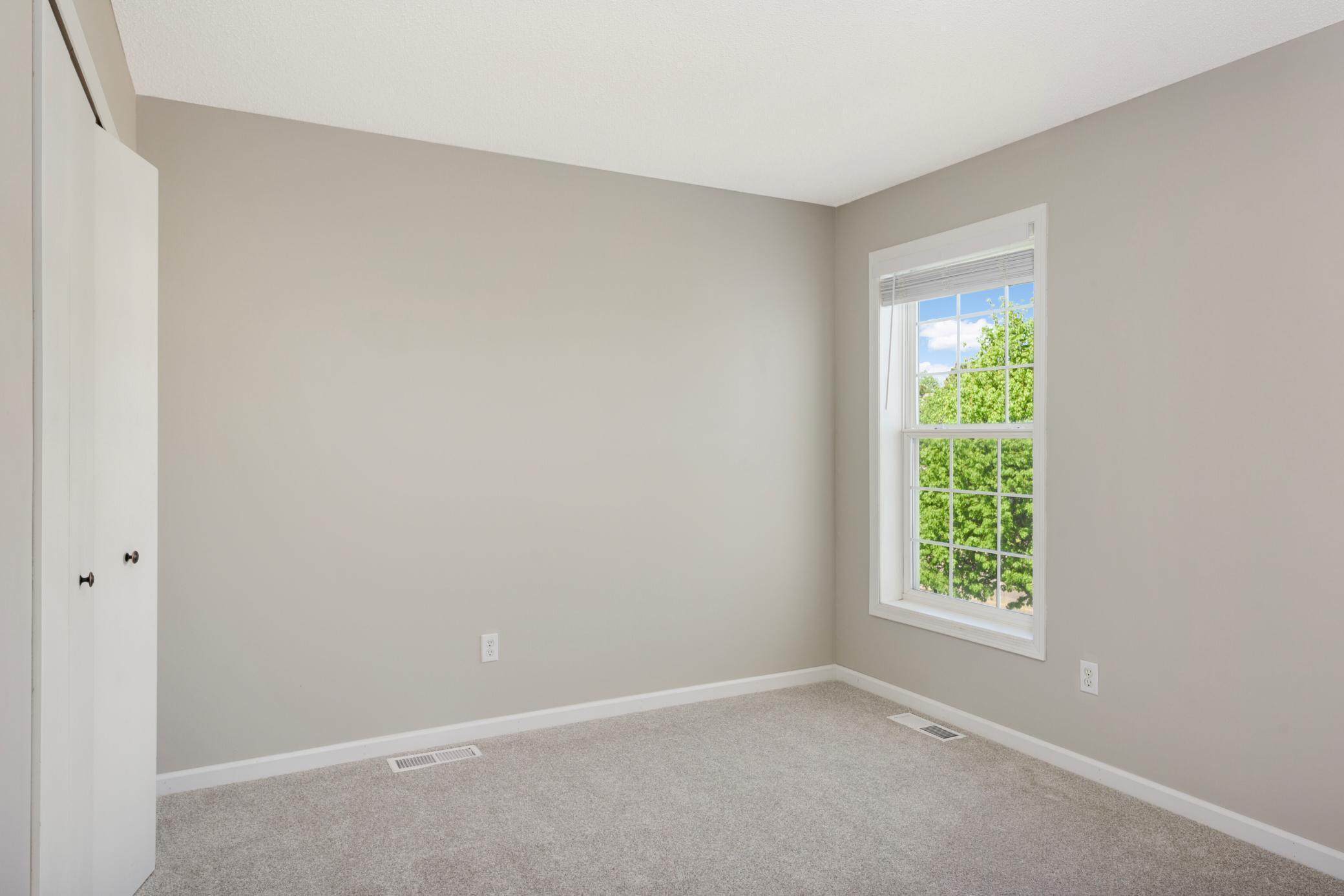 15600 Fjord Avenue, Saint Paul, Minnesota image 18