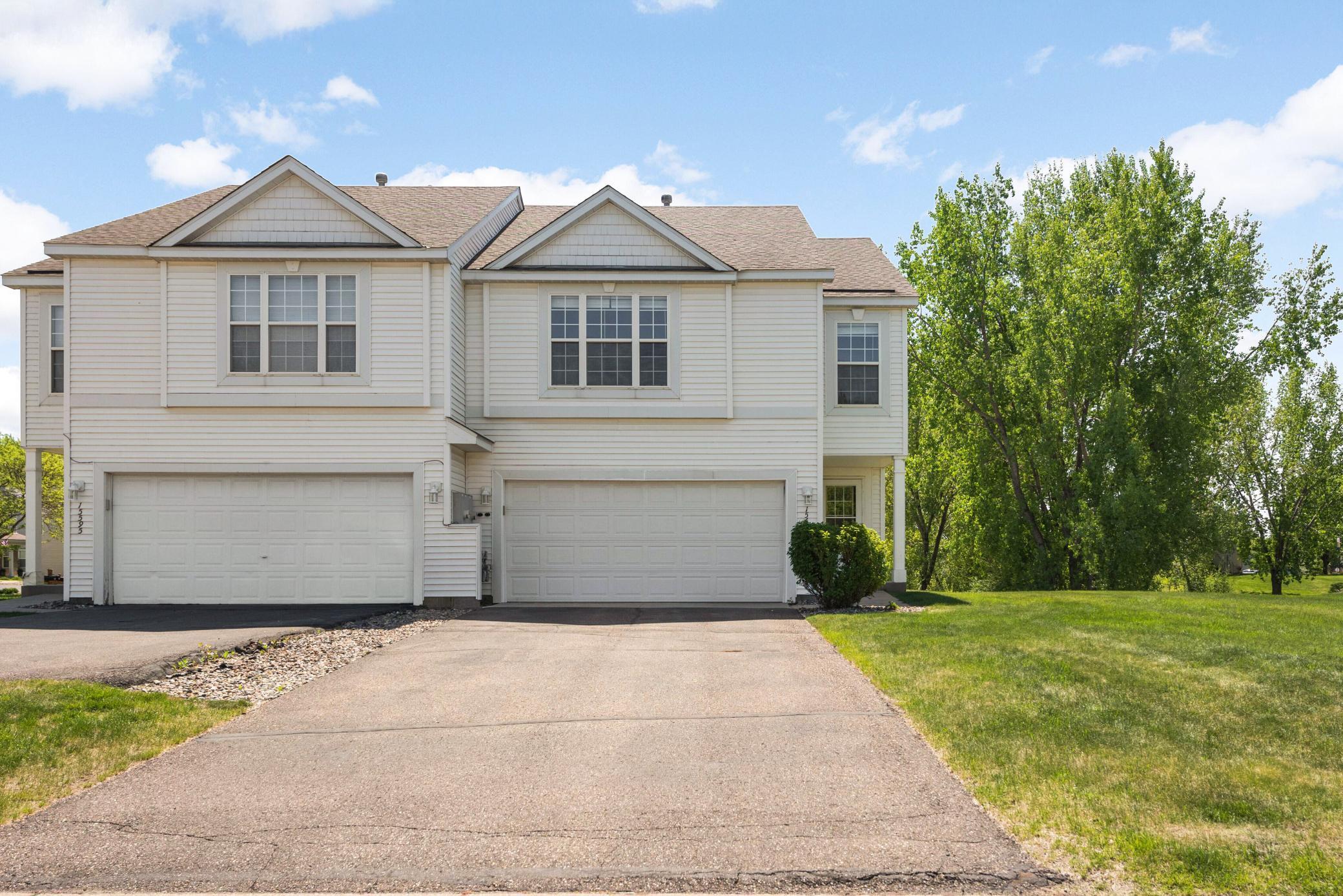 15600 Fjord Avenue, Saint Paul, Minnesota image 25