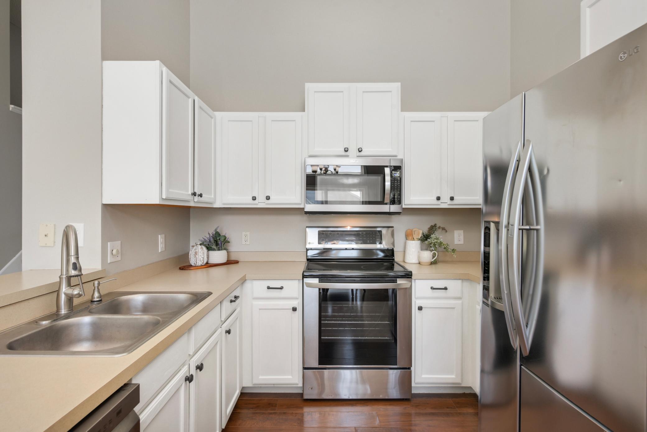 15600 Fjord Avenue, Saint Paul, Minnesota image 11