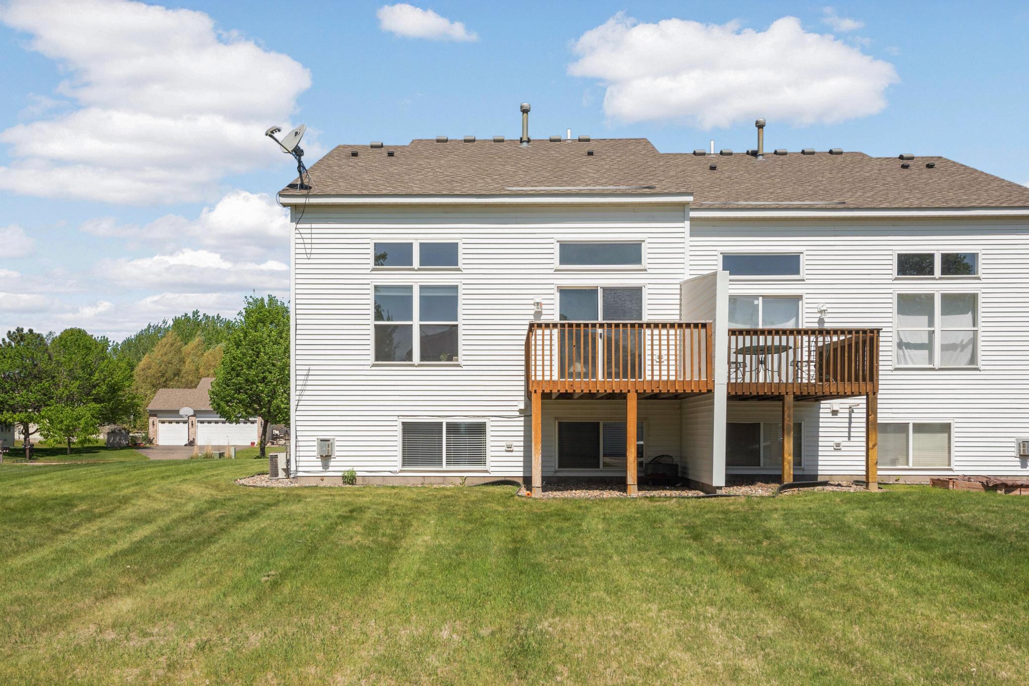 15600 Fjord Avenue, Saint Paul, Minnesota image 28