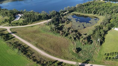 Homes For Sale - 29151 Pleasant Lake Road<br/> Underwood, MN 56586