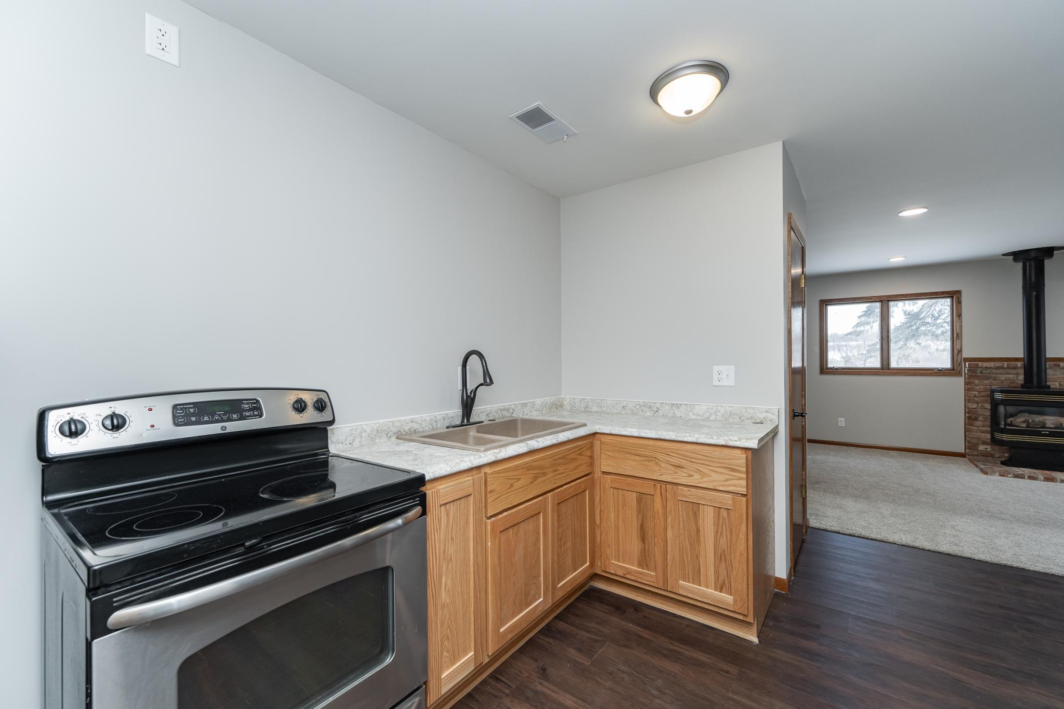 454 15th St E St, Saint Charles, Minnesota image 16