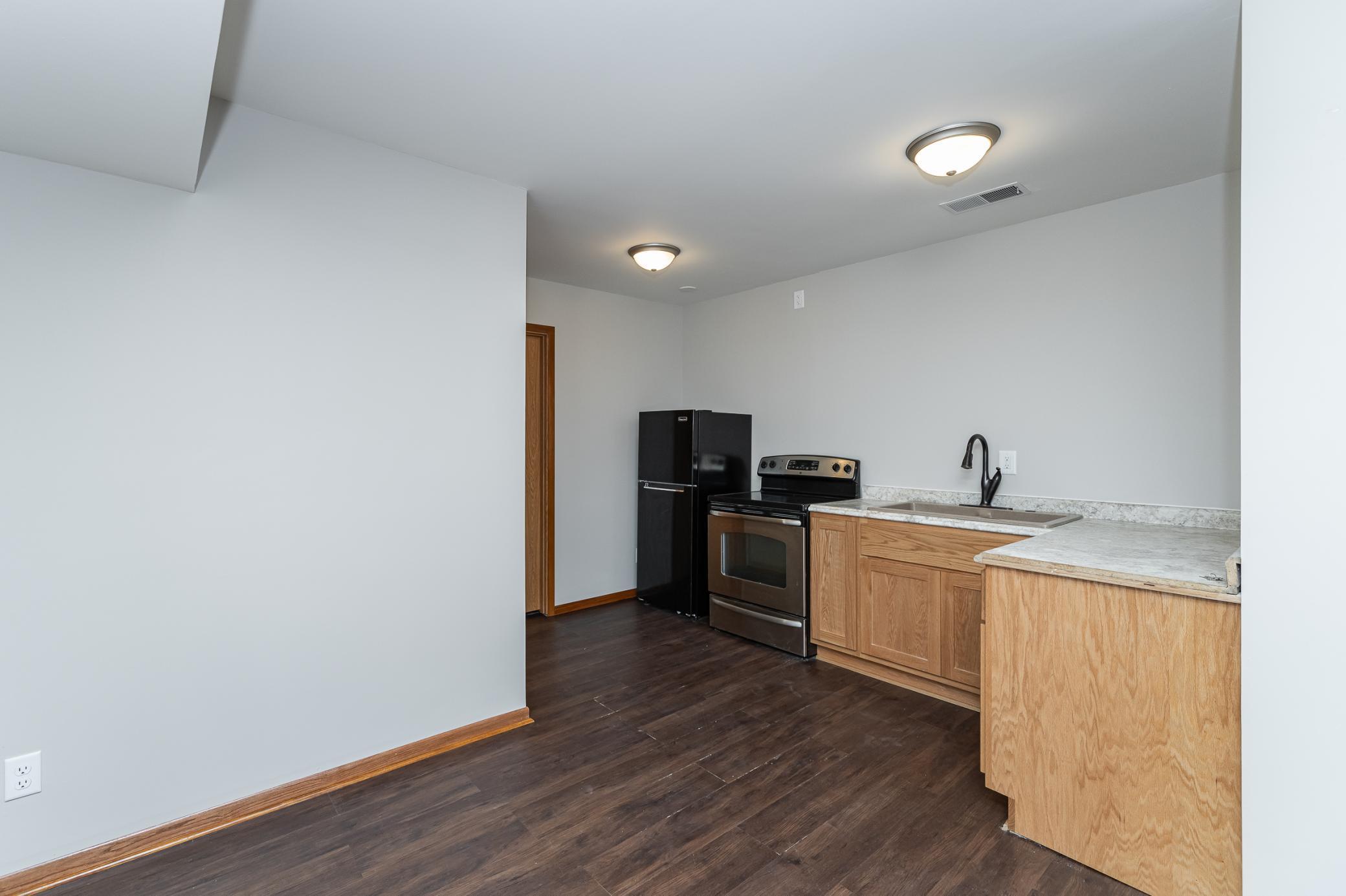 454 15th St E St, Saint Charles, Minnesota image 15