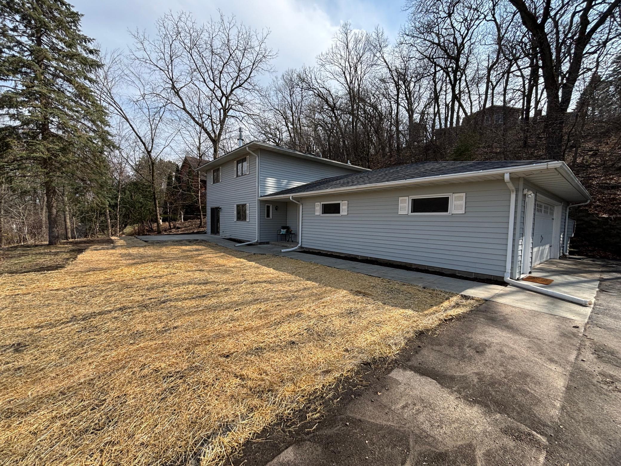 454 15th St E St, Saint Charles, Minnesota image 2
