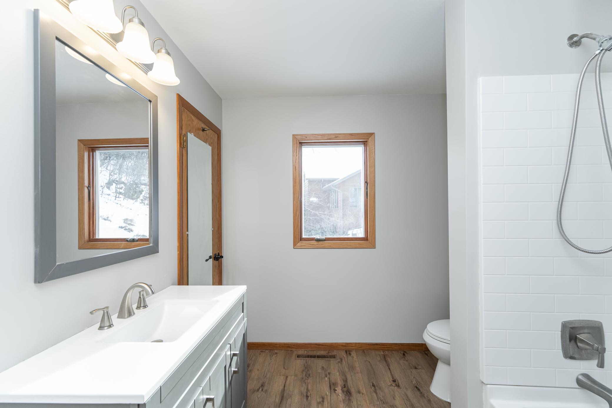 454 15th St E St, Saint Charles, Minnesota image 8