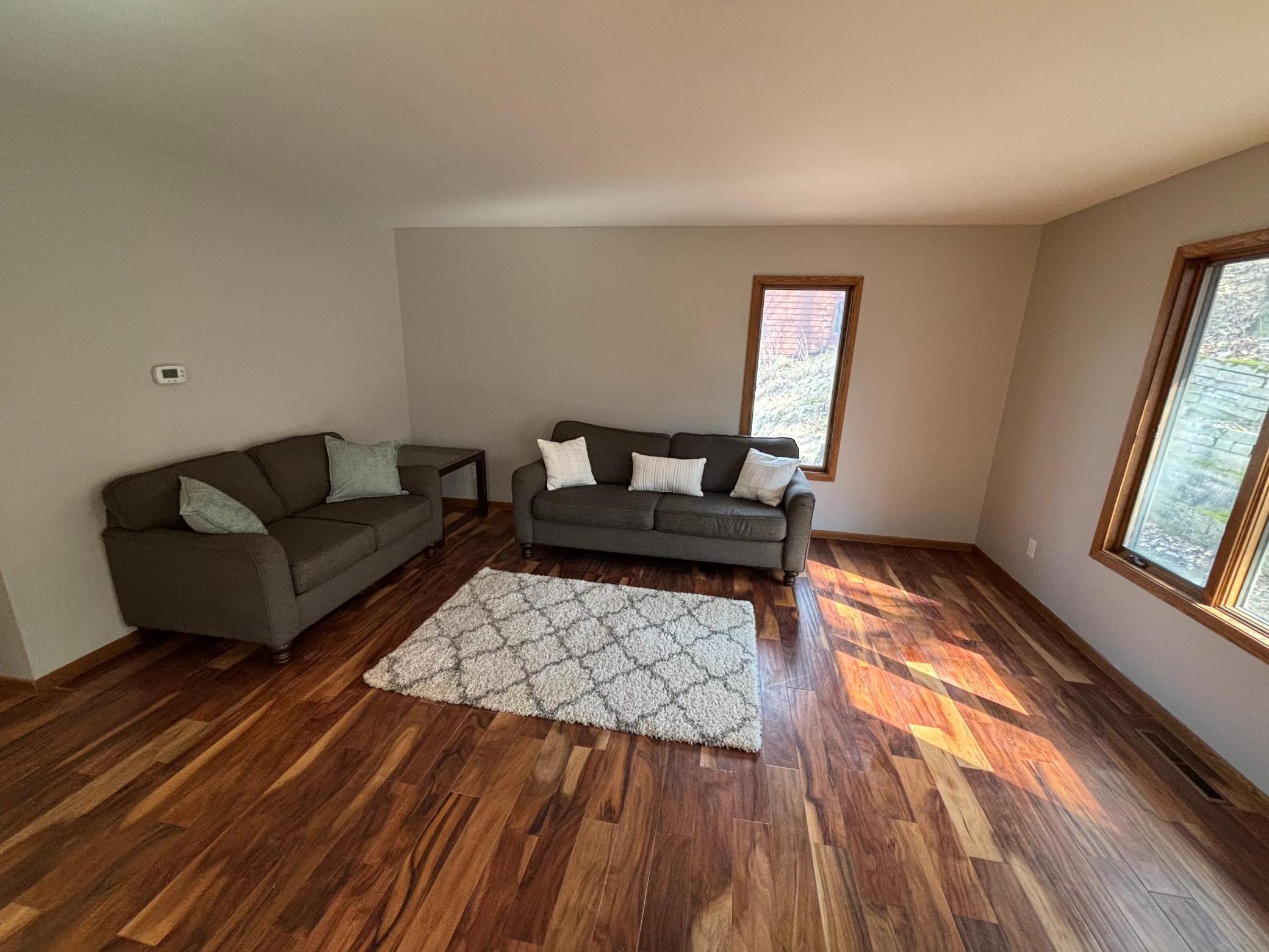 454 15th St E St, Saint Charles, Minnesota image 4