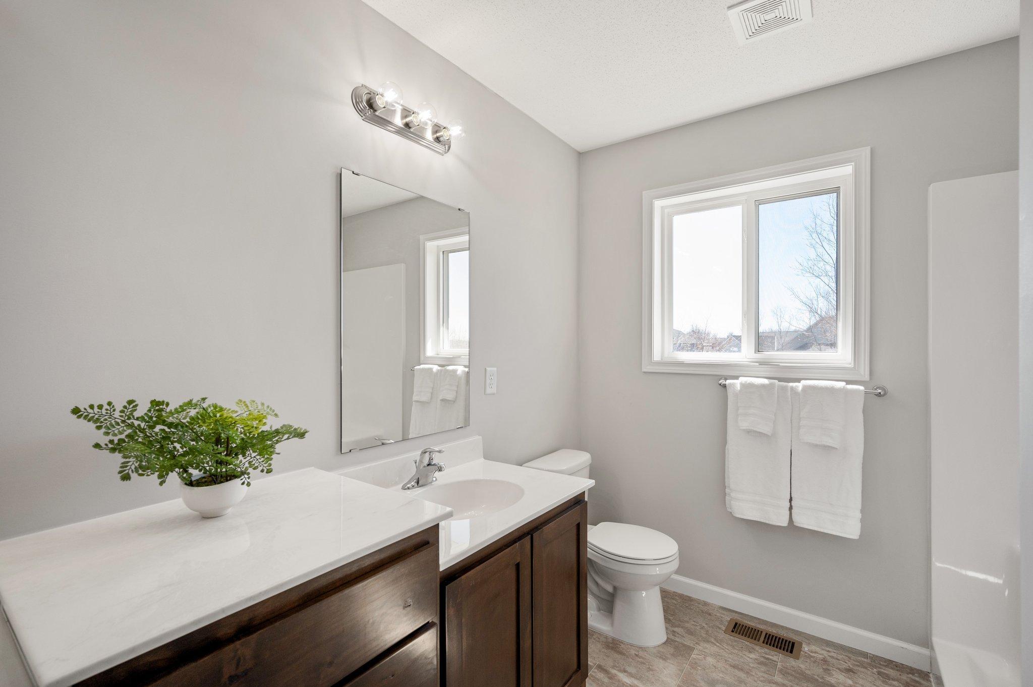 1105 Woodland Drive, Howard Lake, Minnesota image 13