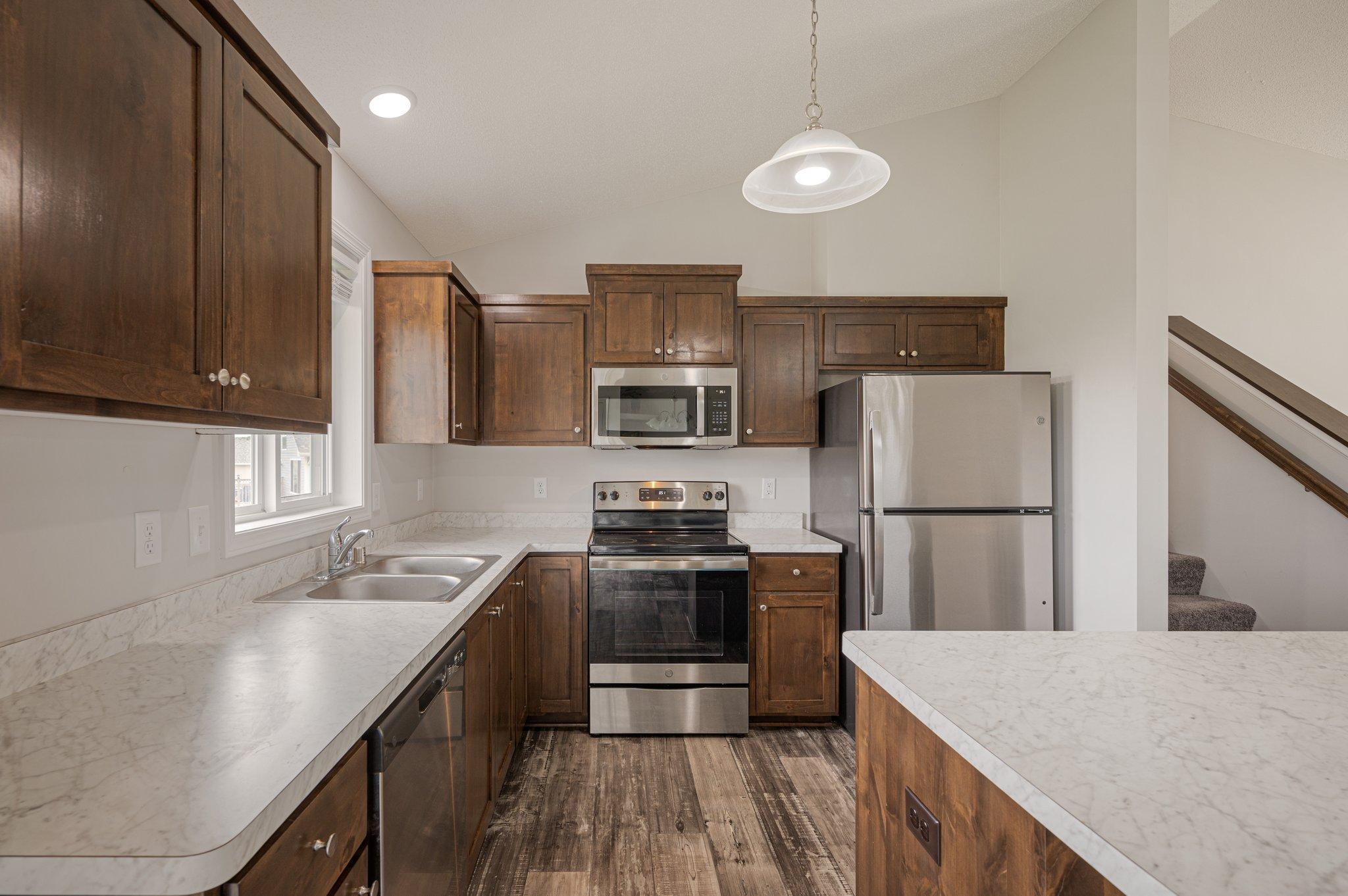 1105 Woodland Drive, Howard Lake, Minnesota image 7