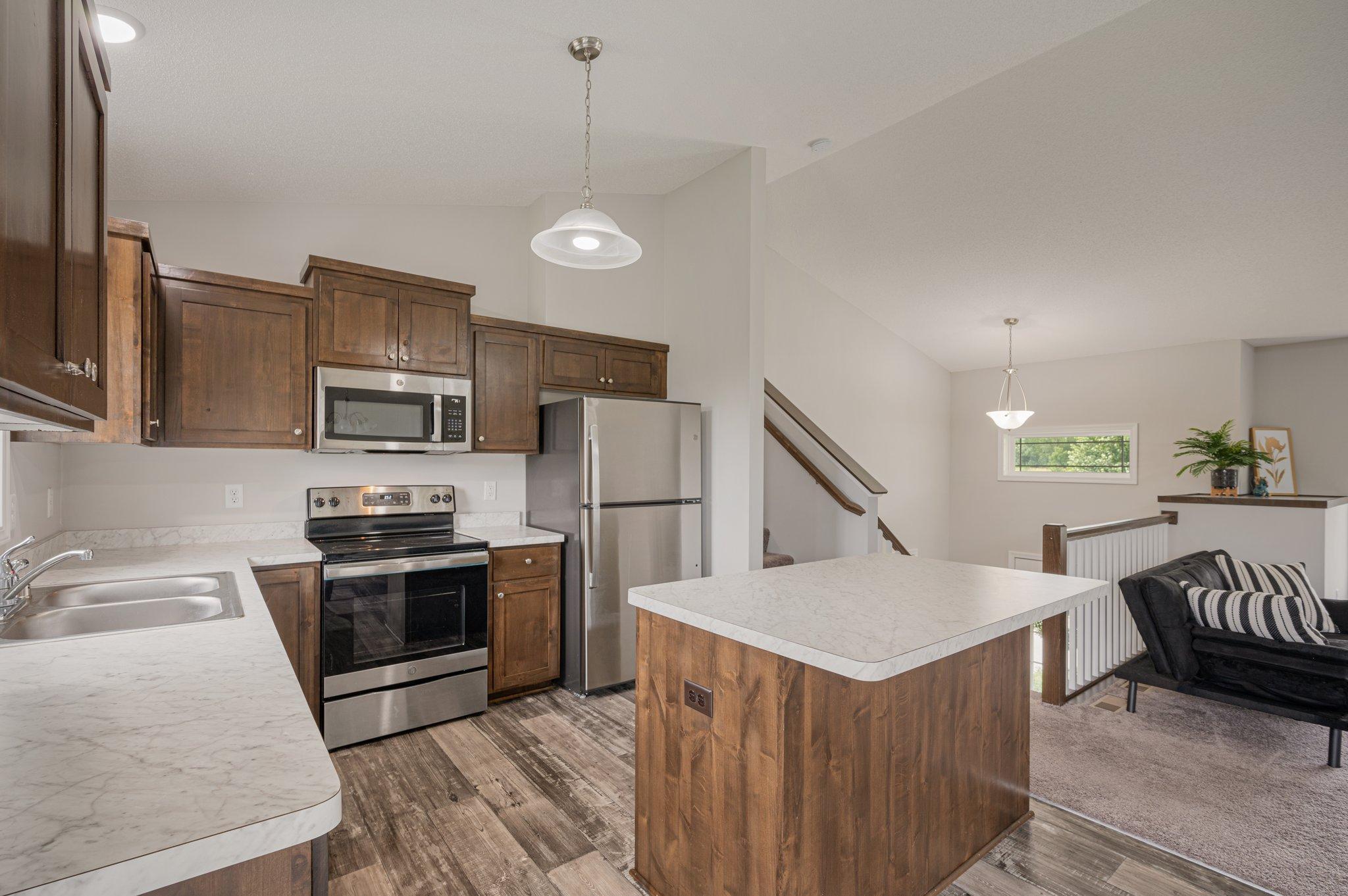 1105 Woodland Drive, Howard Lake, Minnesota image 10
