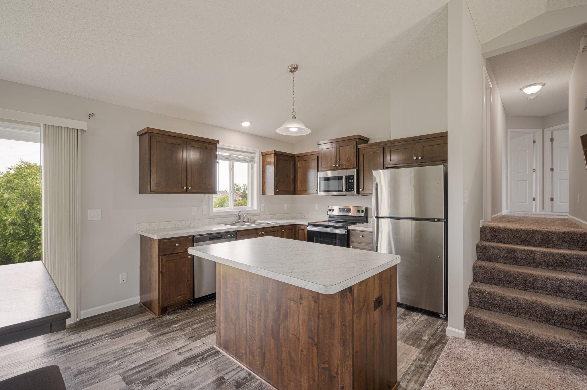 1105 Woodland Drive, Howard Lake, Minnesota image 6