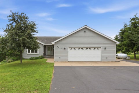 Homes For Sale - 2035 180th Avenue<br/> Mora, MN 55051