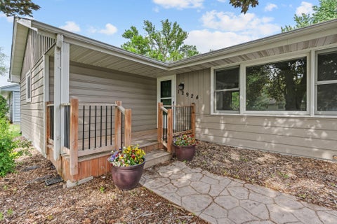 Homes For Sale - 12924 Revere Lane<br/> Champlin, MN 55316