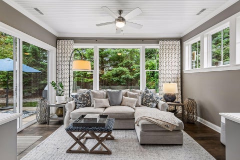 Townhouse For Sale - 5010 Dale Ridge Road<br/> Washington County, Saint Paul, MN 55129