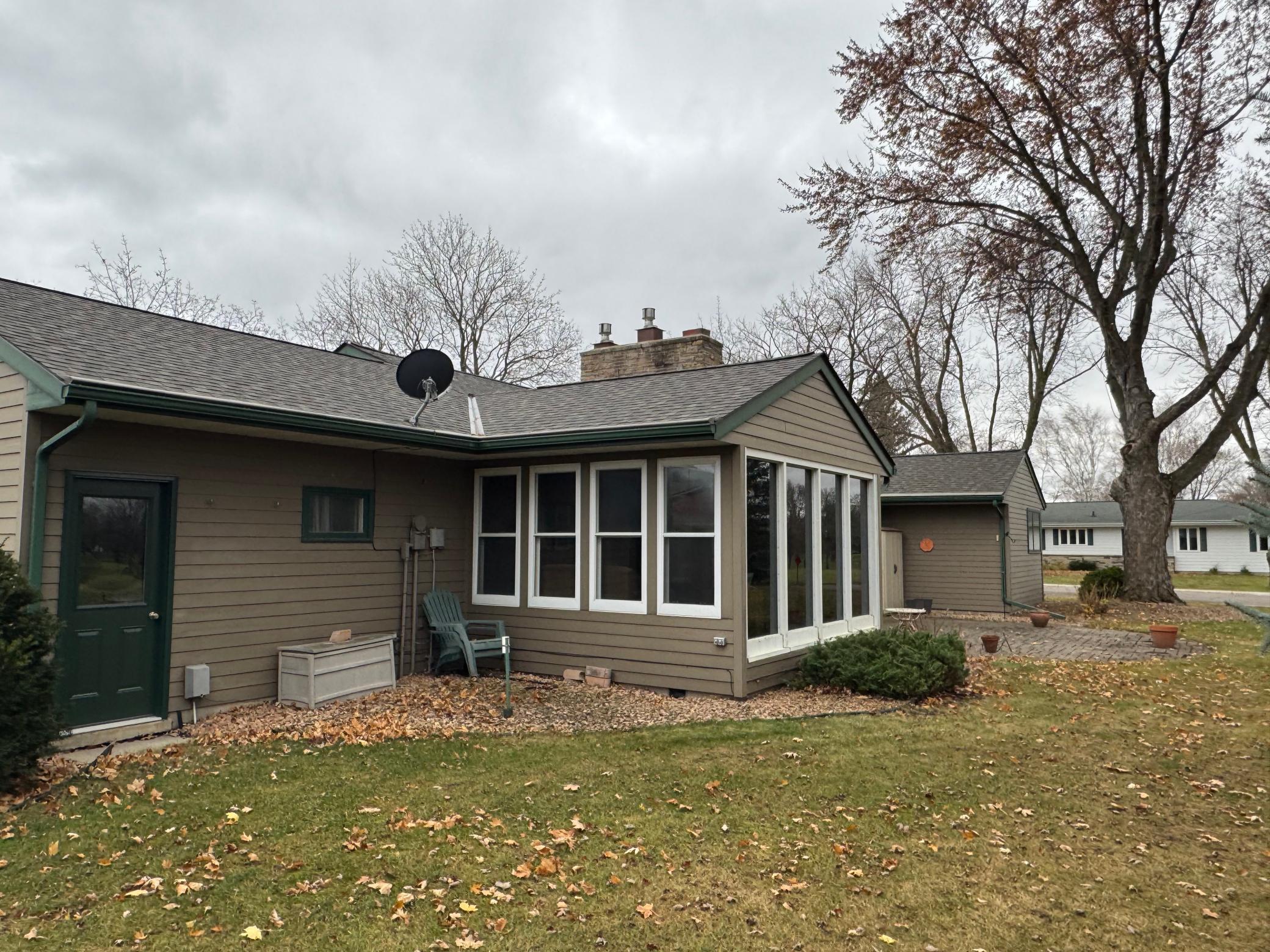 508 S 4th Street, Olivia, Minnesota image 4