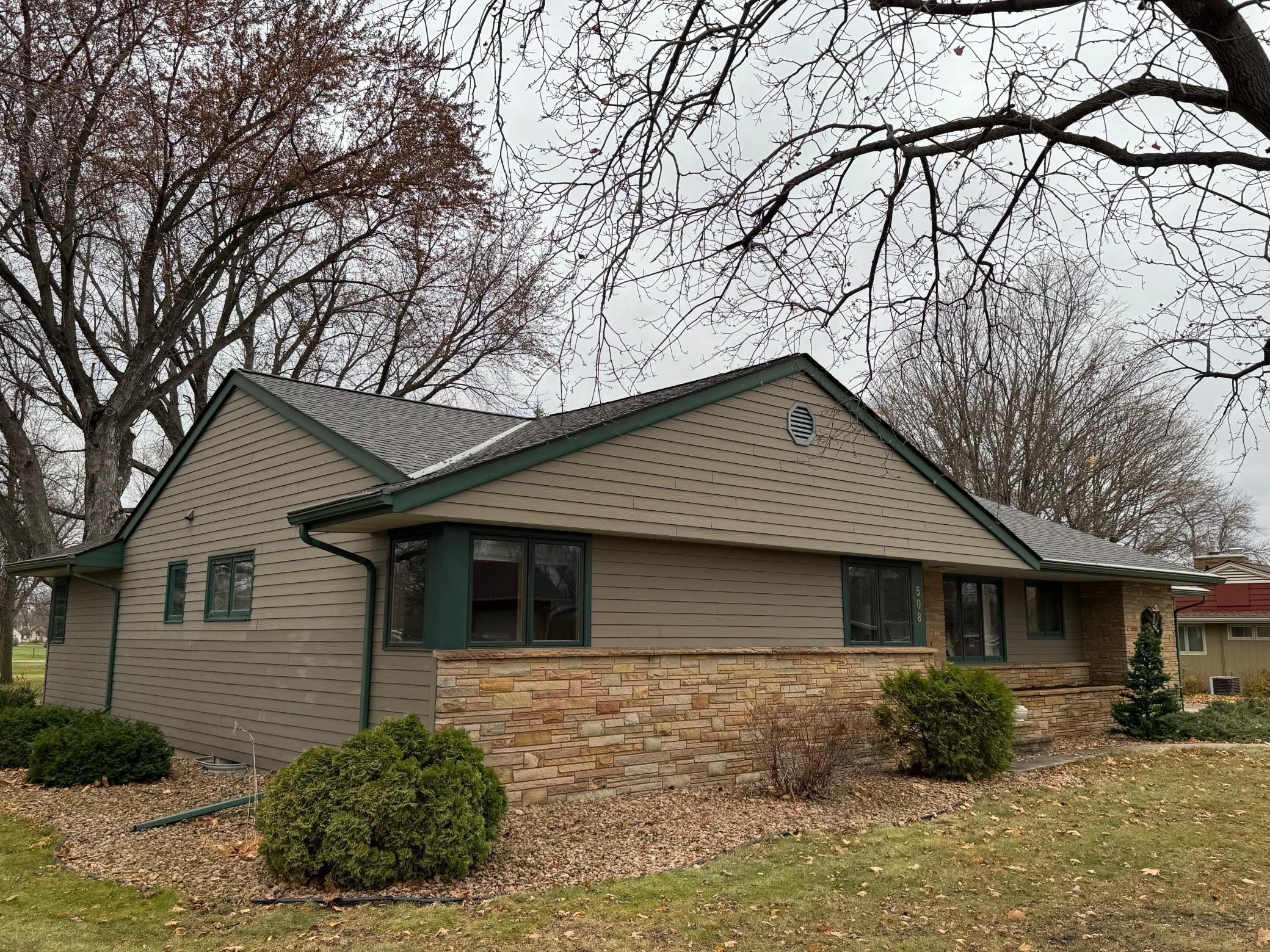 508 S 4th Street, Olivia, Minnesota image 3