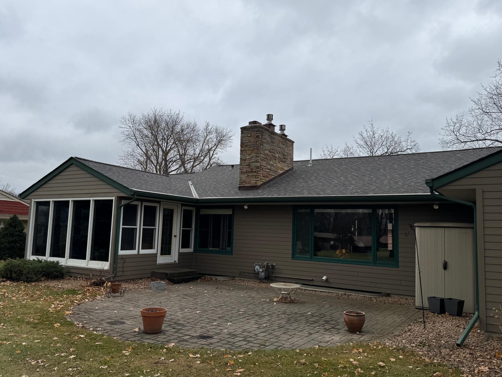 508 S 4th Street, Olivia, Minnesota image 6