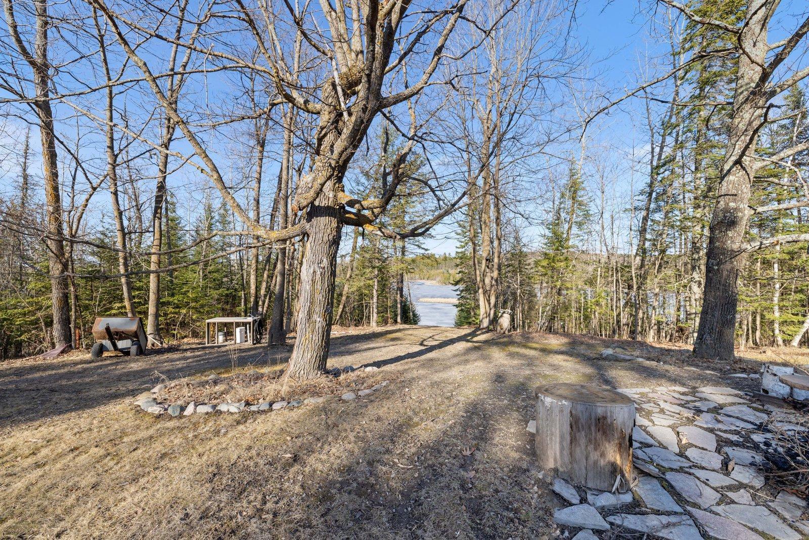 45570 N Star Lake Road, Marcell, Minnesota image 39