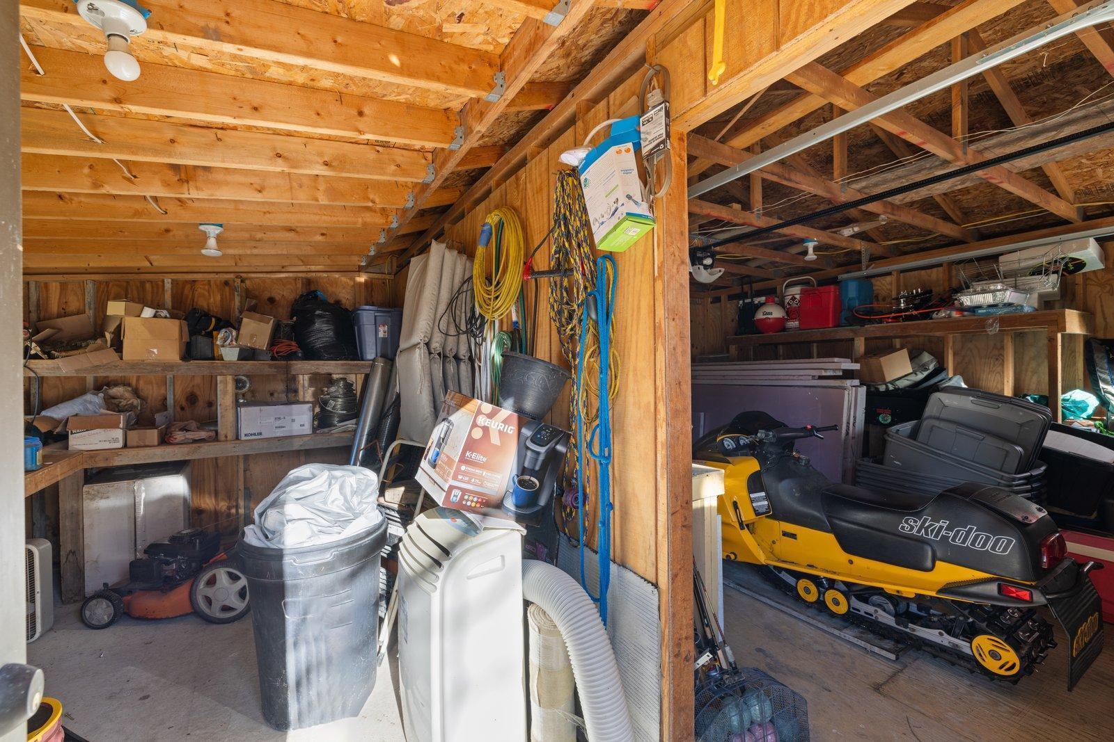 45570 N Star Lake Road, Marcell, Minnesota image 30