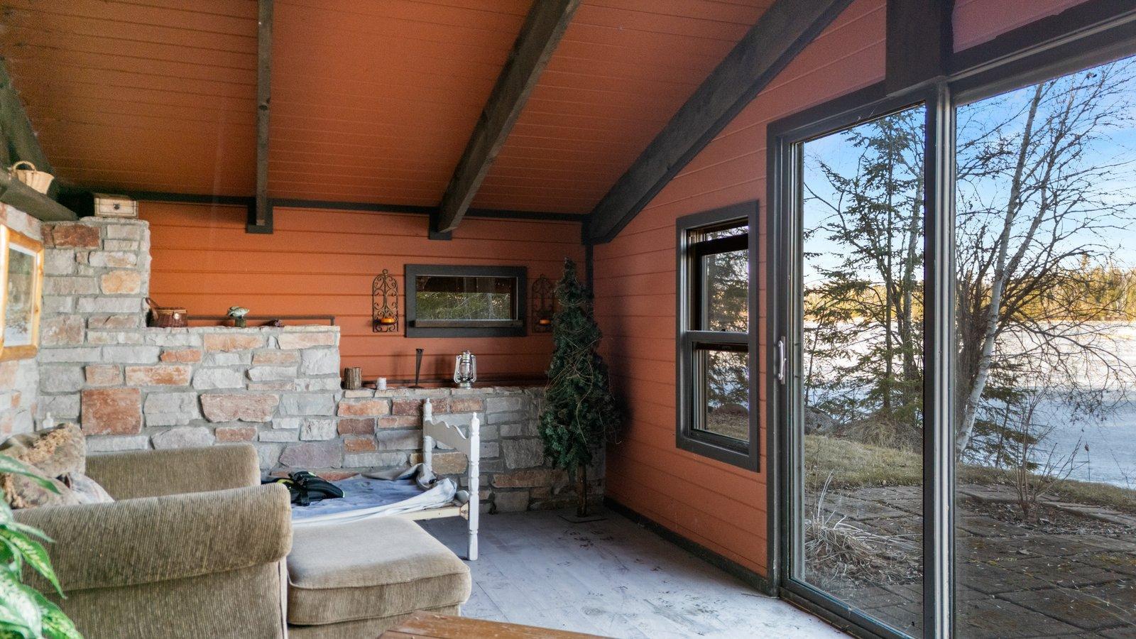 45570 N Star Lake Road, Marcell, Minnesota image 32