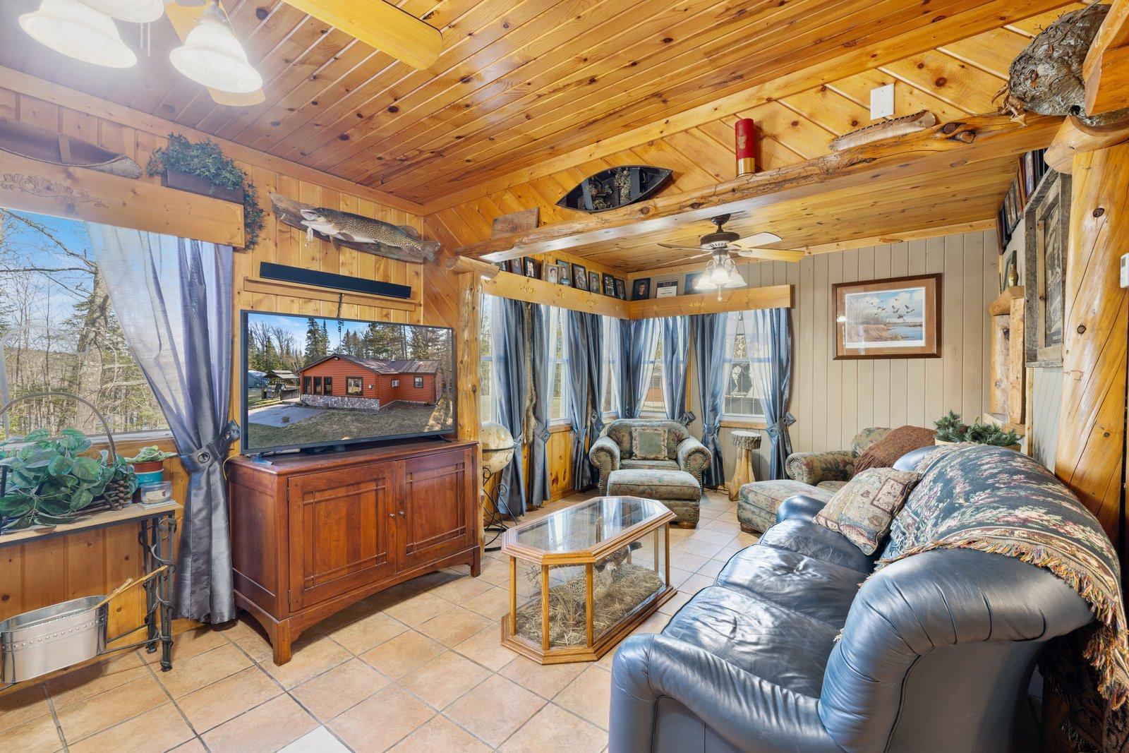 45570 N Star Lake Road, Marcell, Minnesota image 14