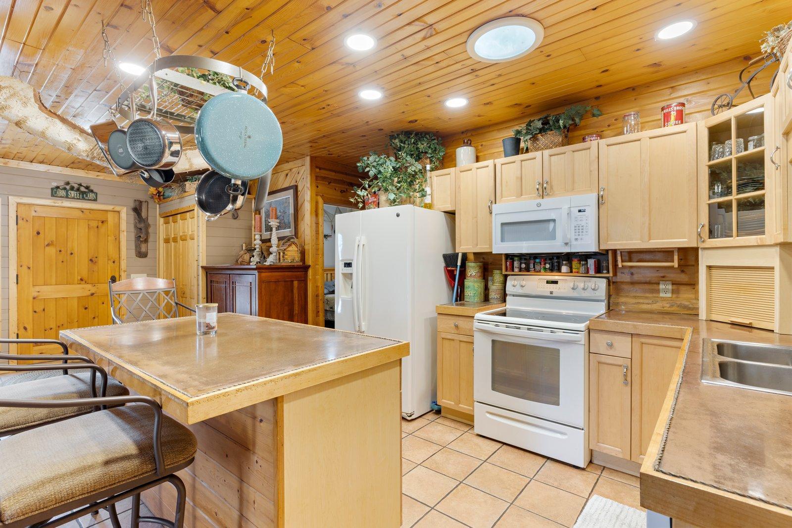 45570 N Star Lake Road, Marcell, Minnesota image 10
