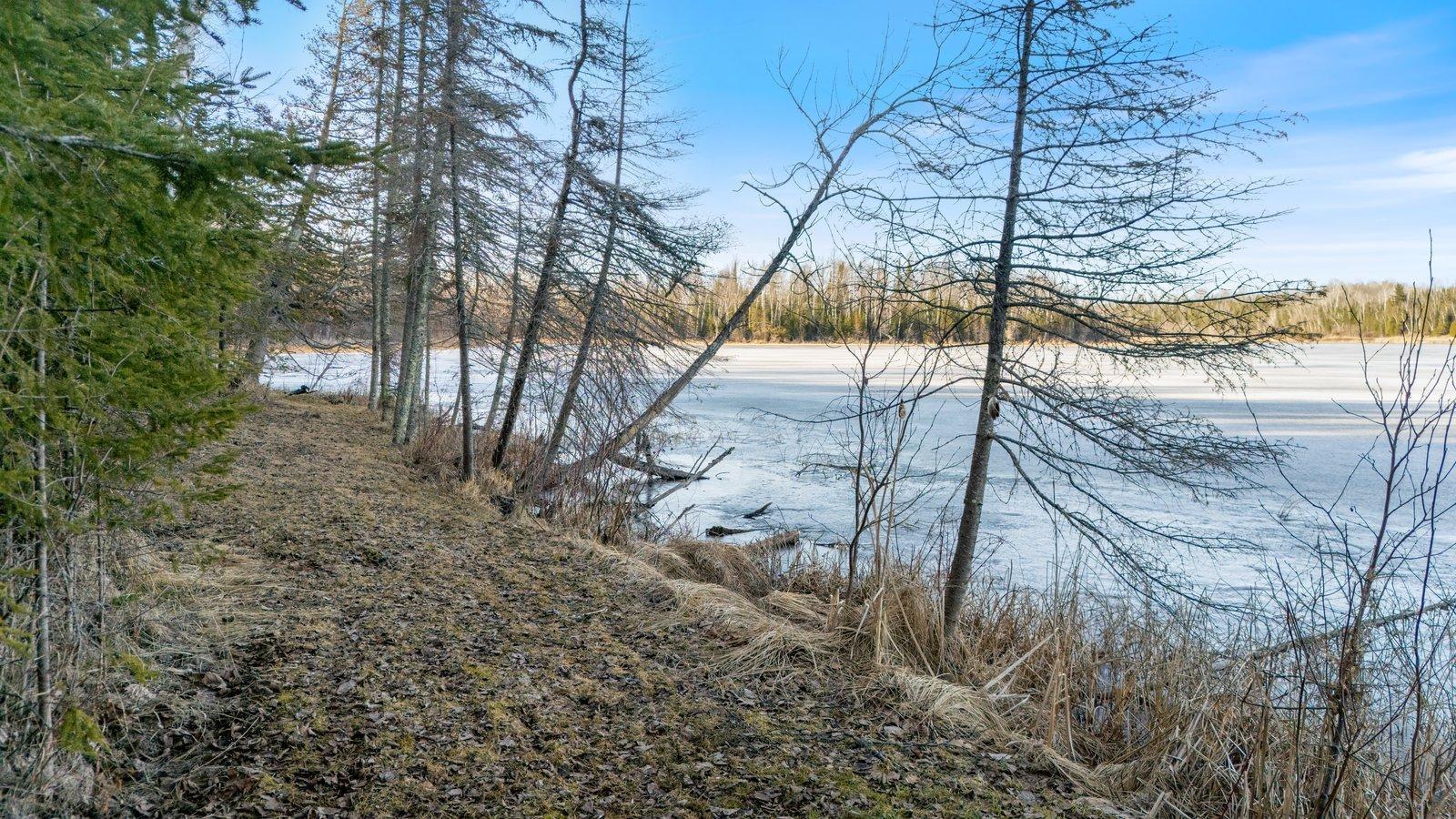 45570 N Star Lake Road, Marcell, Minnesota image 38