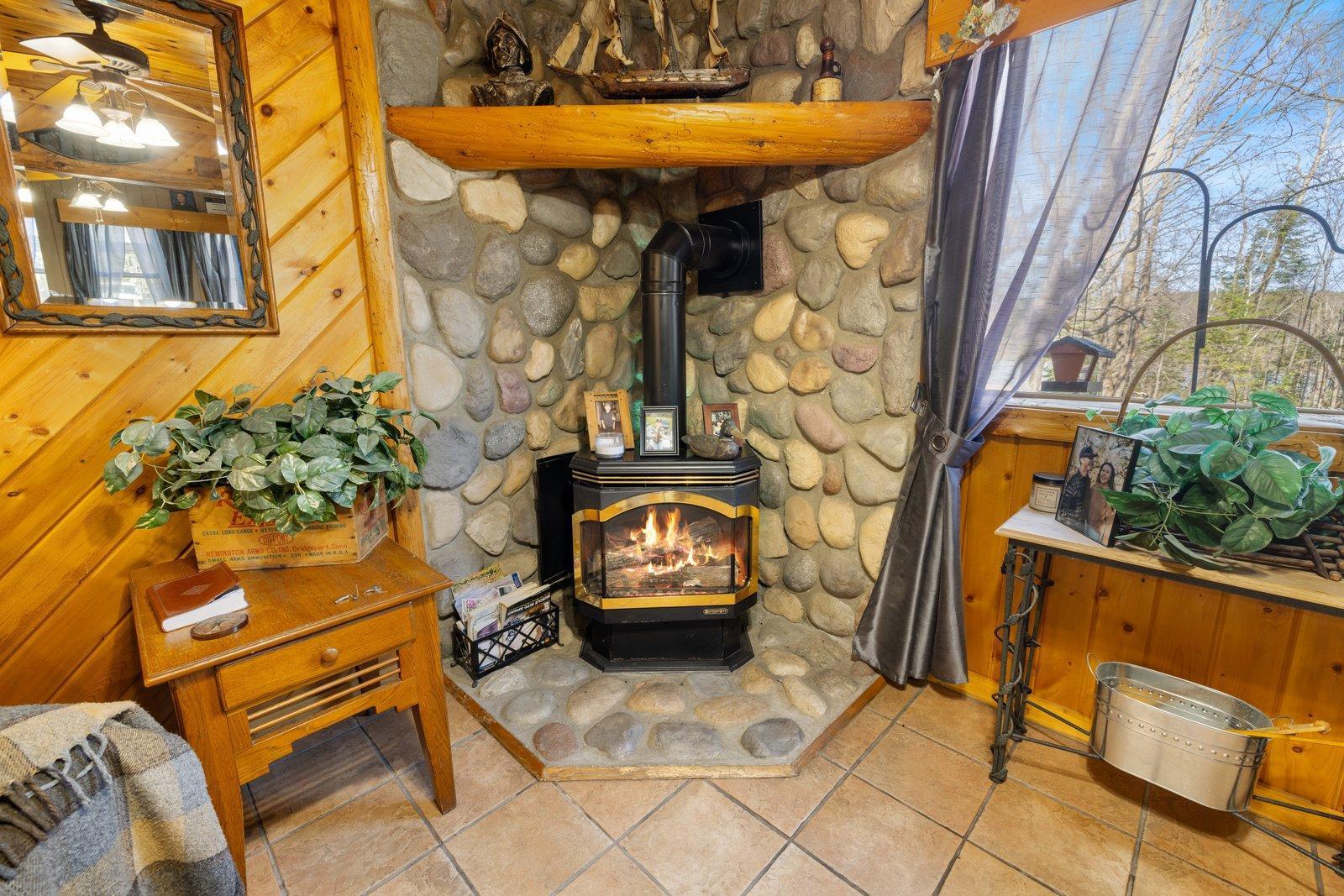 45570 N Star Lake Road, Marcell, Minnesota image 15