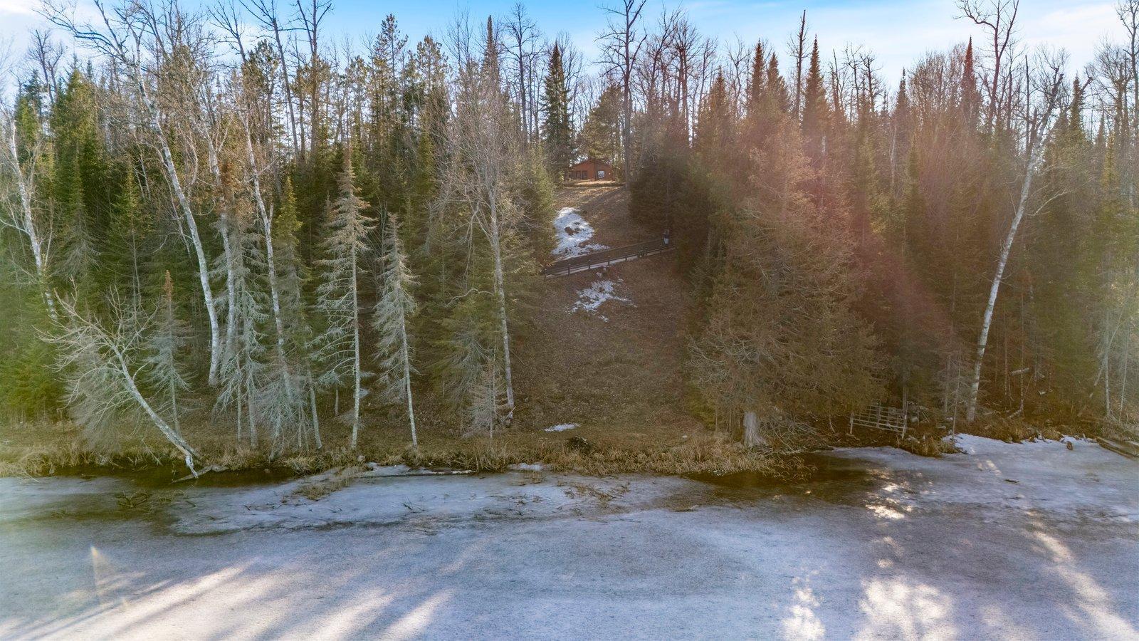 45570 N Star Lake Road, Marcell, Minnesota image 37