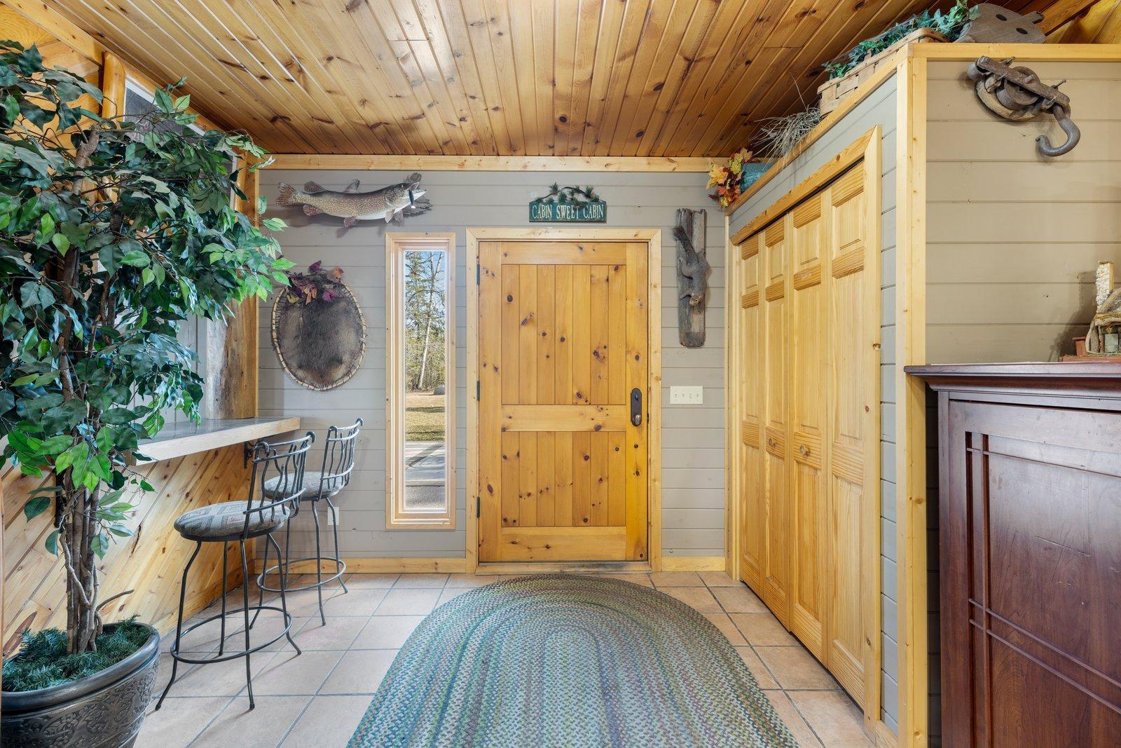 45570 N Star Lake Road, Marcell, Minnesota image 7