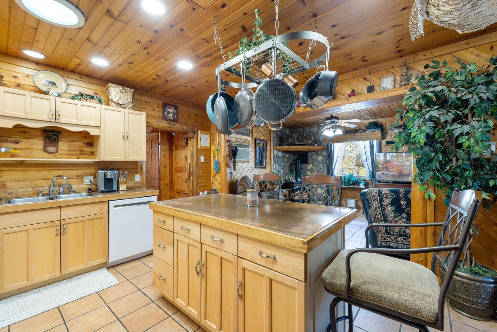 45570 N Star Lake Road, Marcell, Minnesota image 9