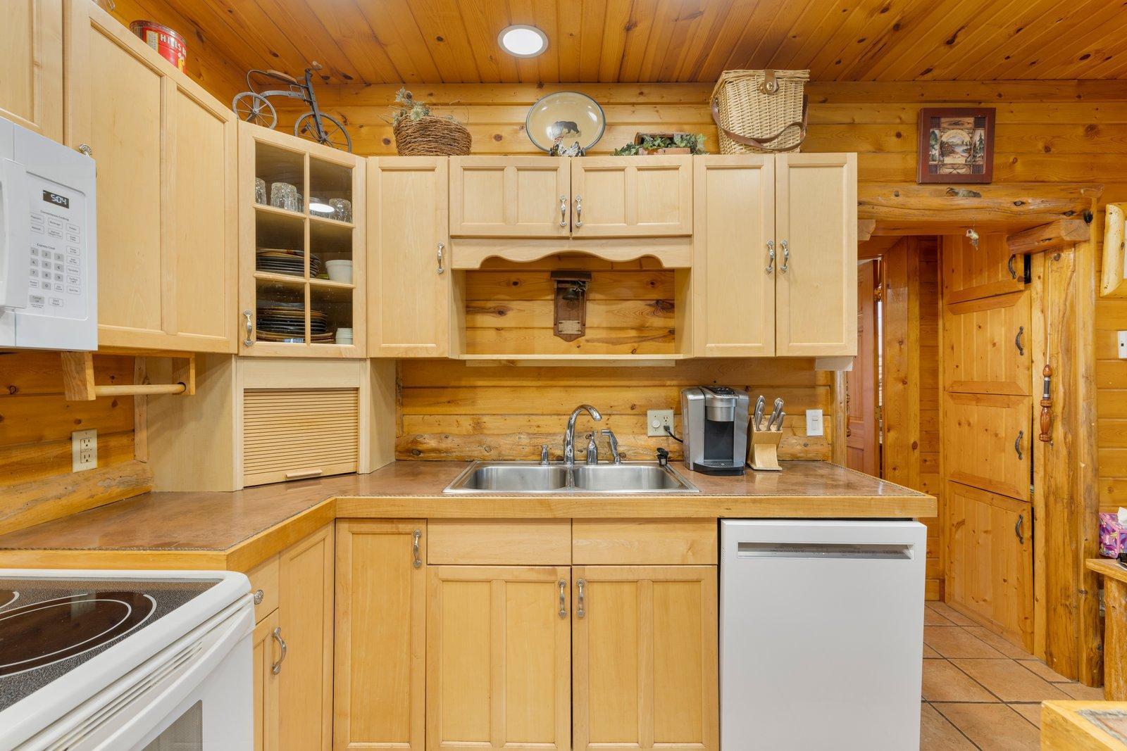 45570 N Star Lake Road, Marcell, Minnesota image 11