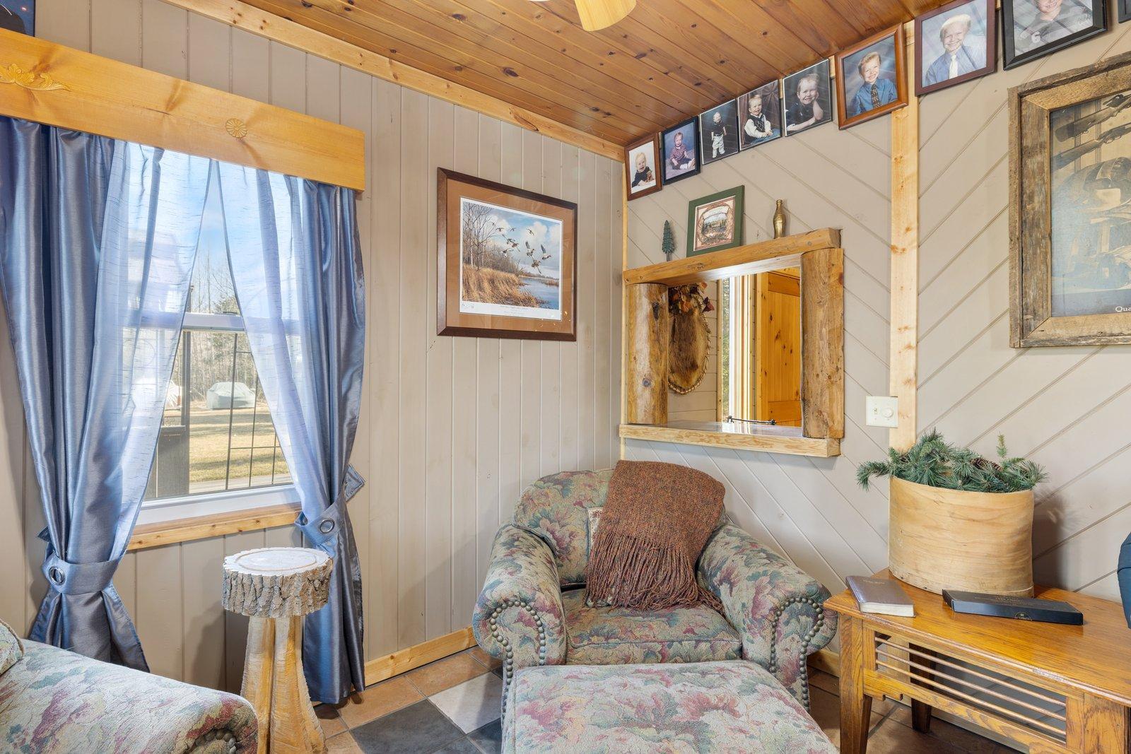 45570 N Star Lake Road, Marcell, Minnesota image 17
