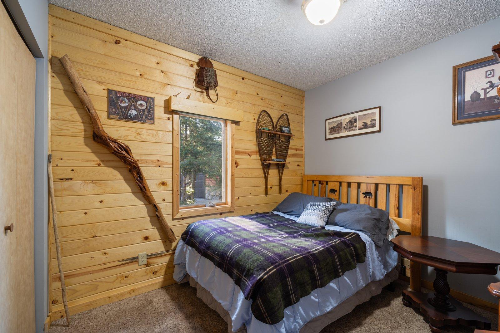 45570 N Star Lake Road, Marcell, Minnesota image 18