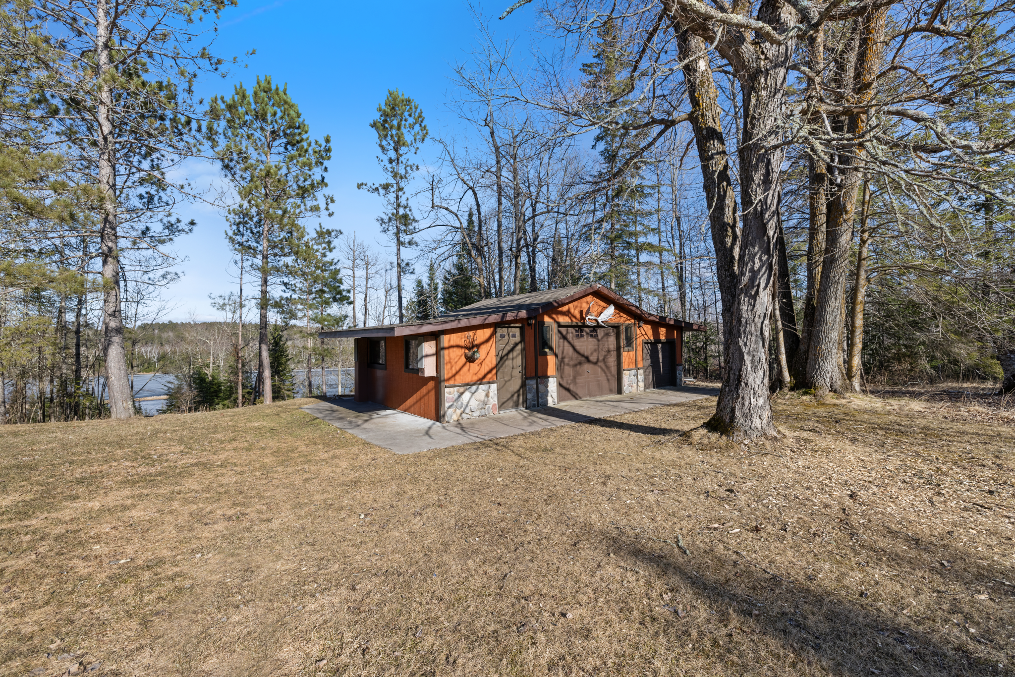 45570 N Star Lake Road, Marcell, Minnesota image 29