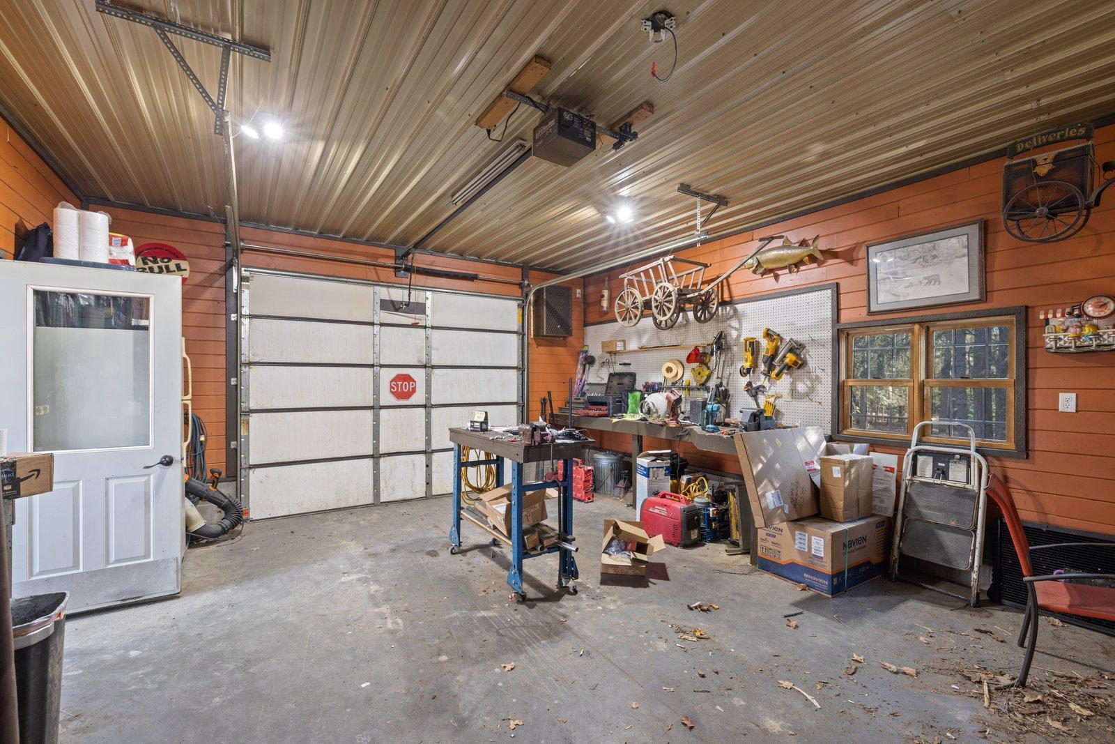 45570 N Star Lake Road, Marcell, Minnesota image 27
