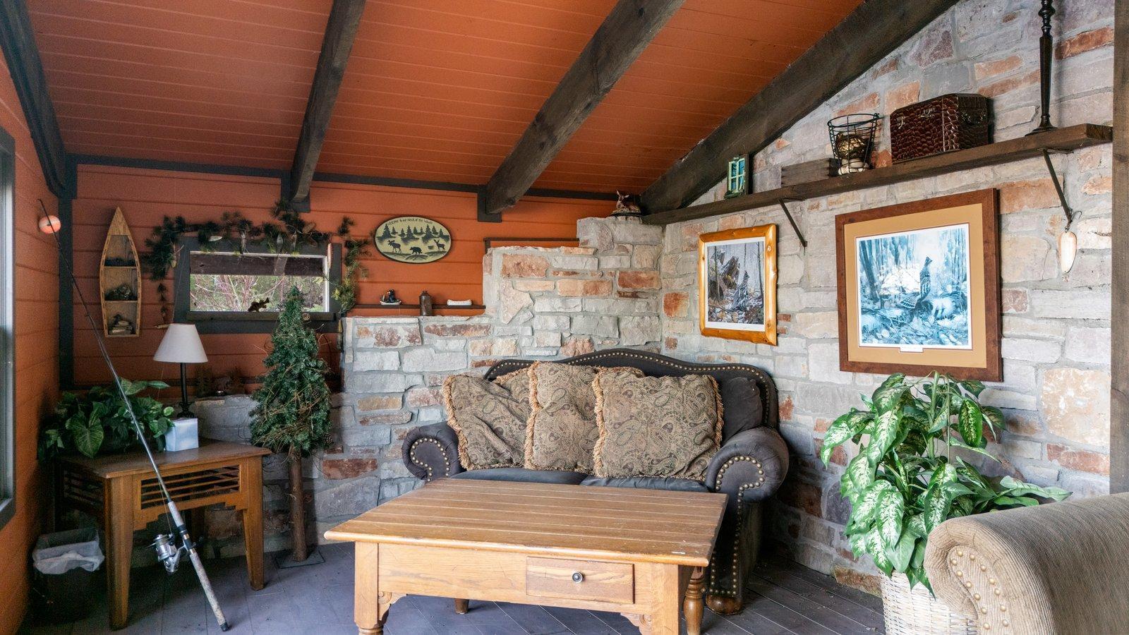 45570 N Star Lake Road, Marcell, Minnesota image 33