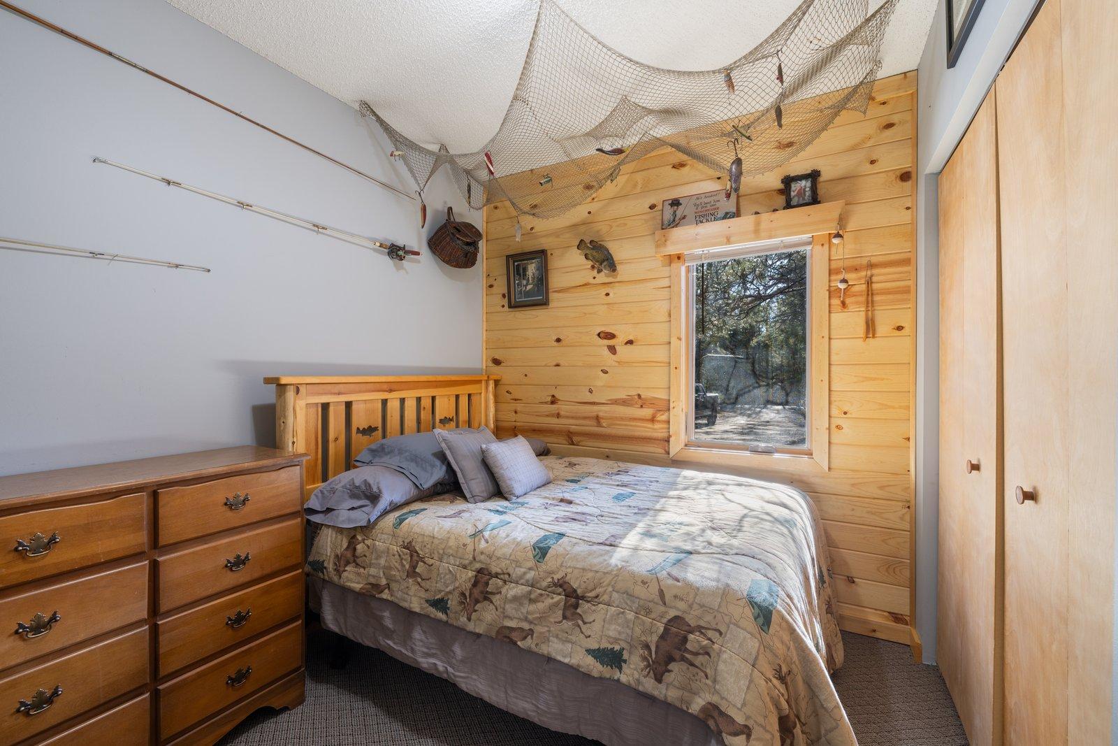 45570 N Star Lake Road, Marcell, Minnesota image 21