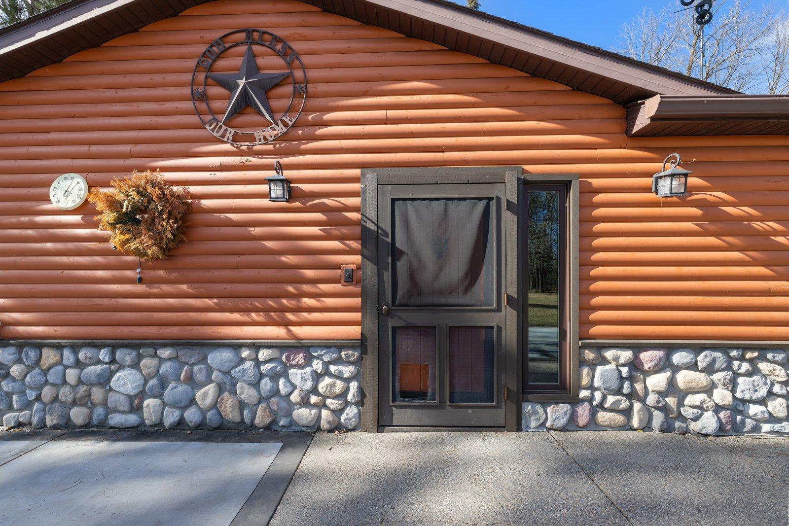 45570 N Star Lake Road, Marcell, Minnesota image 6