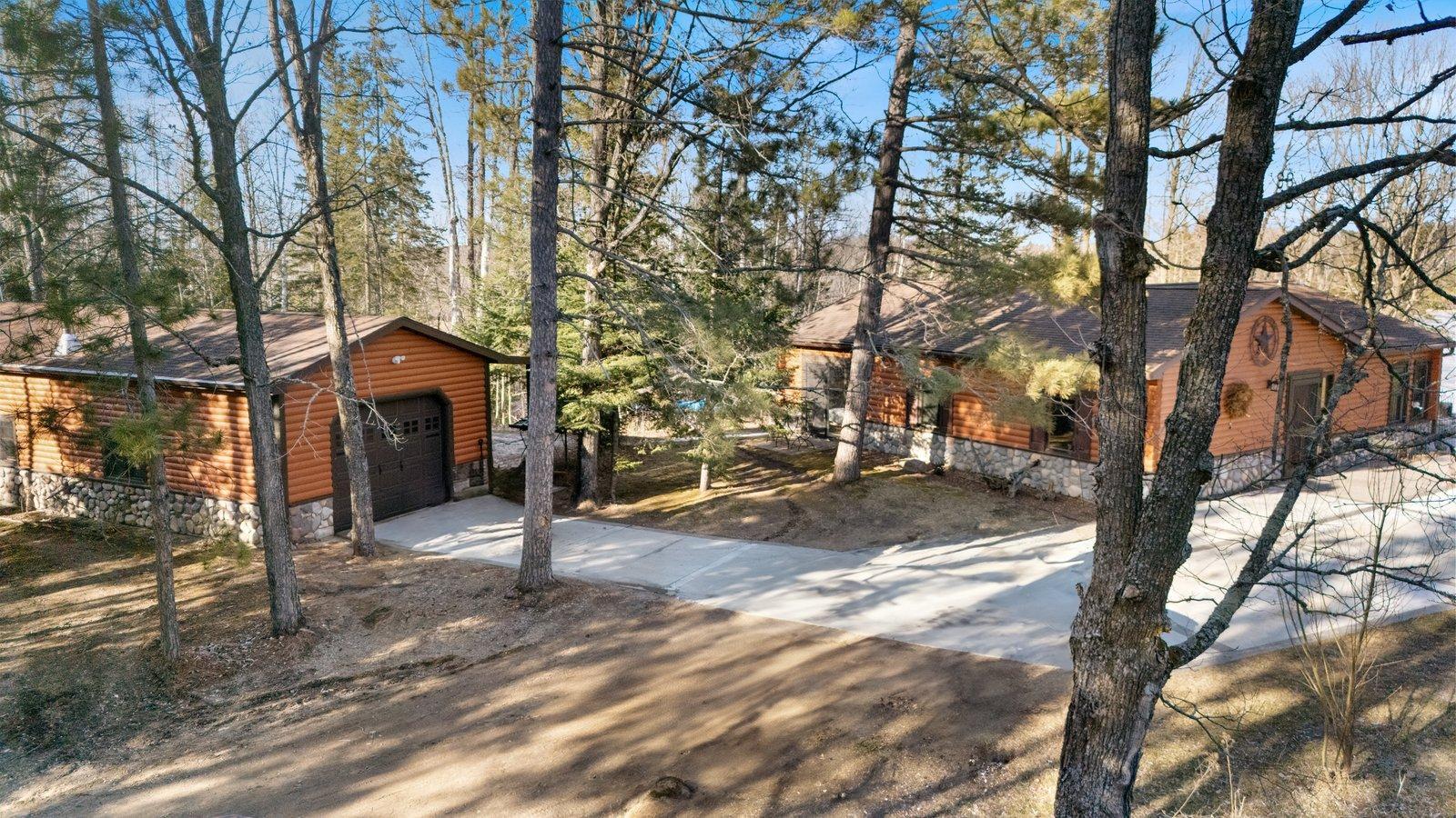 45570 N Star Lake Road, Marcell, Minnesota image 25