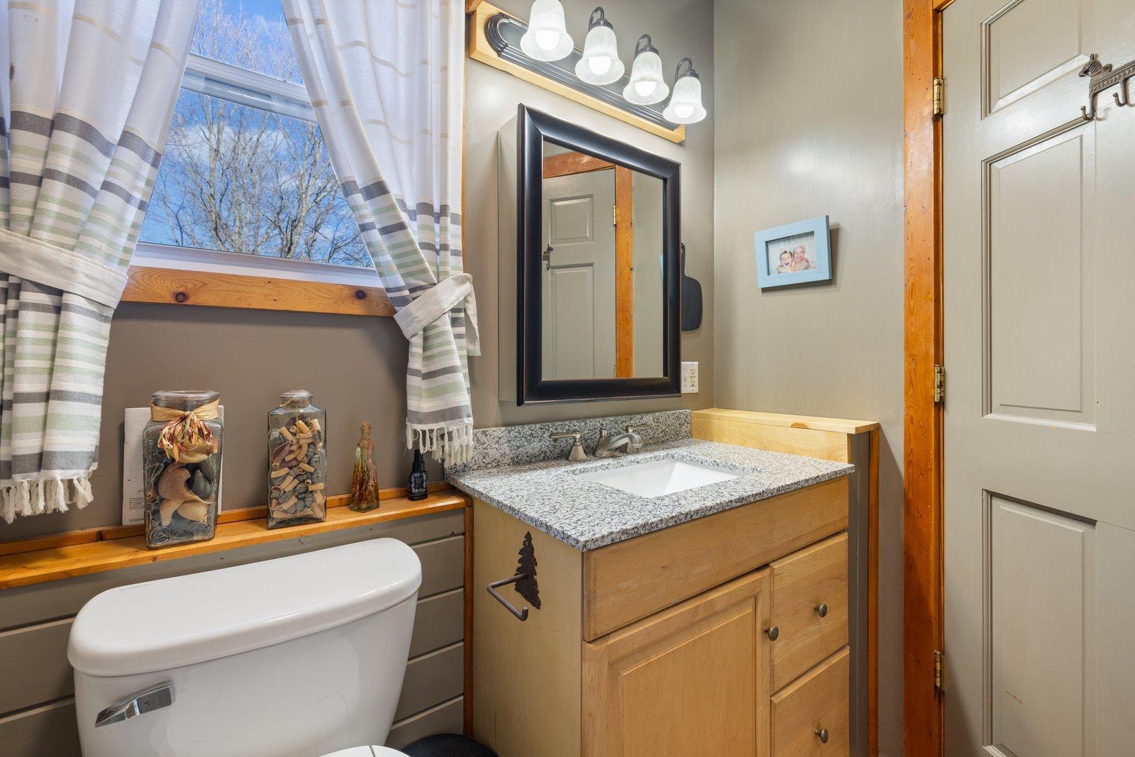45570 N Star Lake Road, Marcell, Minnesota image 23