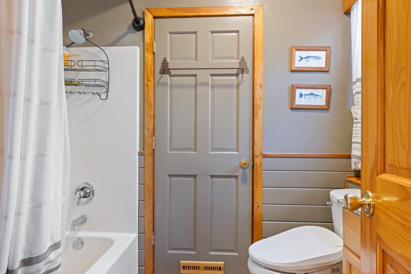 45570 N Star Lake Road, Marcell, Minnesota image 22
