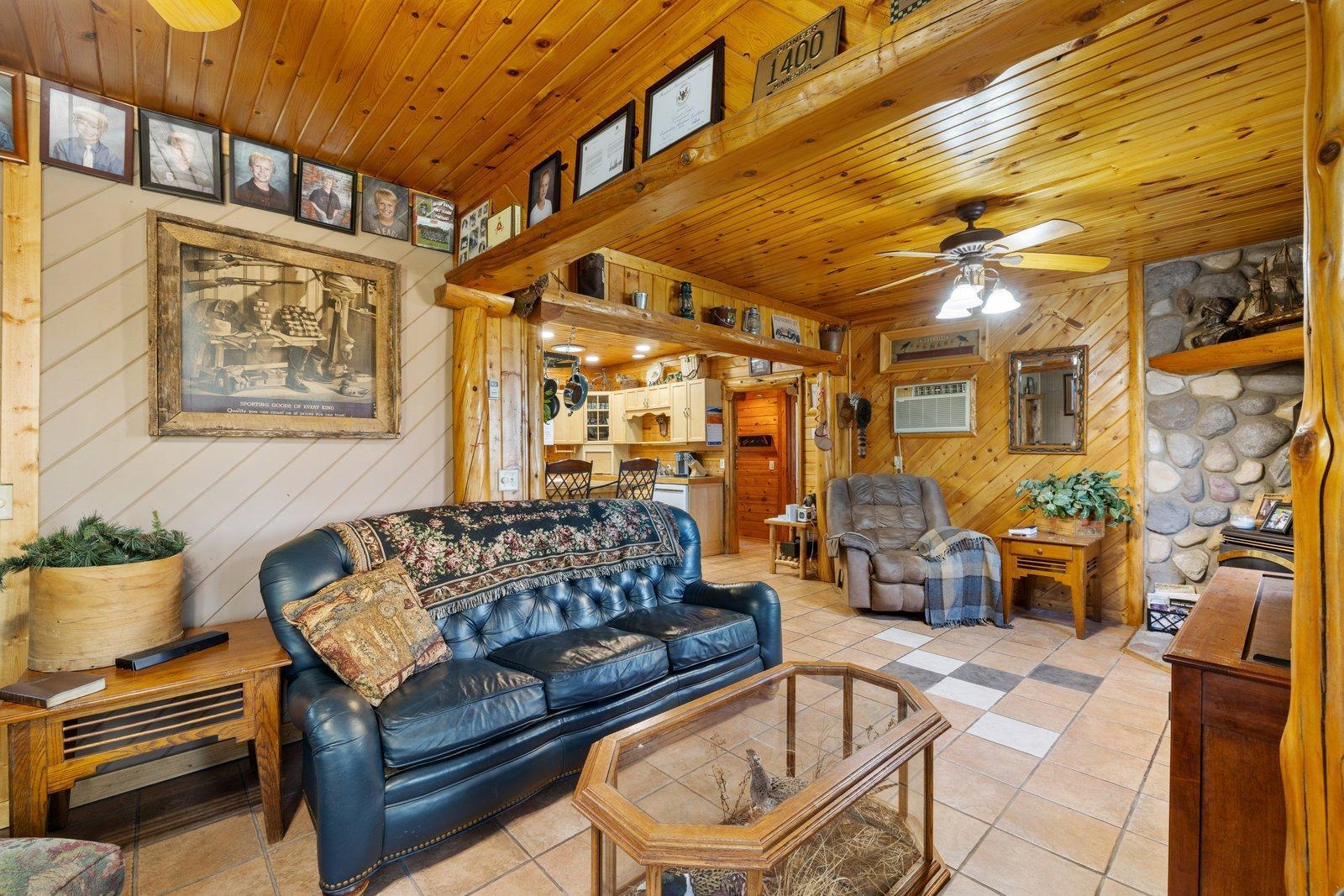 45570 N Star Lake Road, Marcell, Minnesota image 16